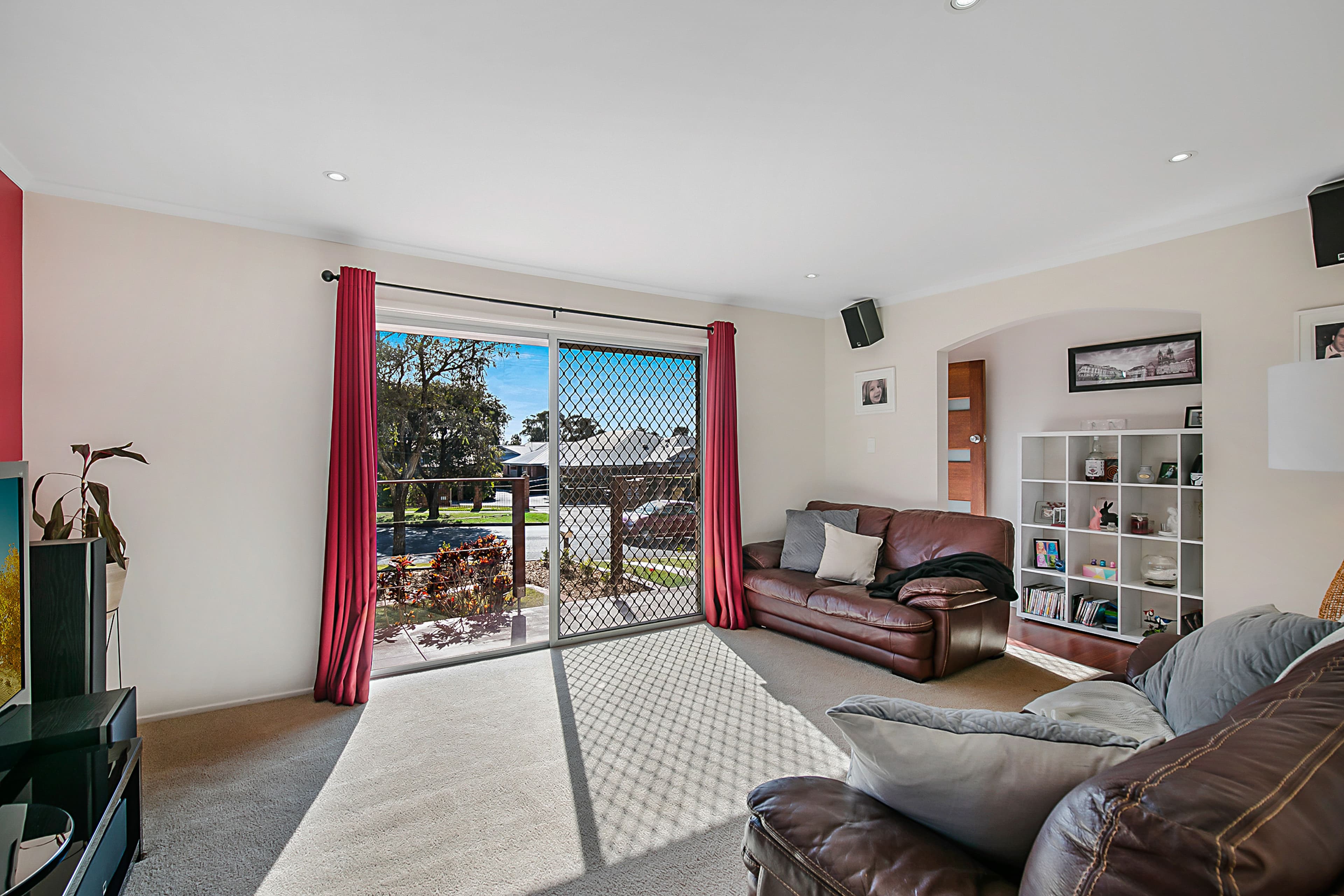 186 Alderley Street, Centenary Heights QLD 4350, Centenary Heights - Thumbnail 3