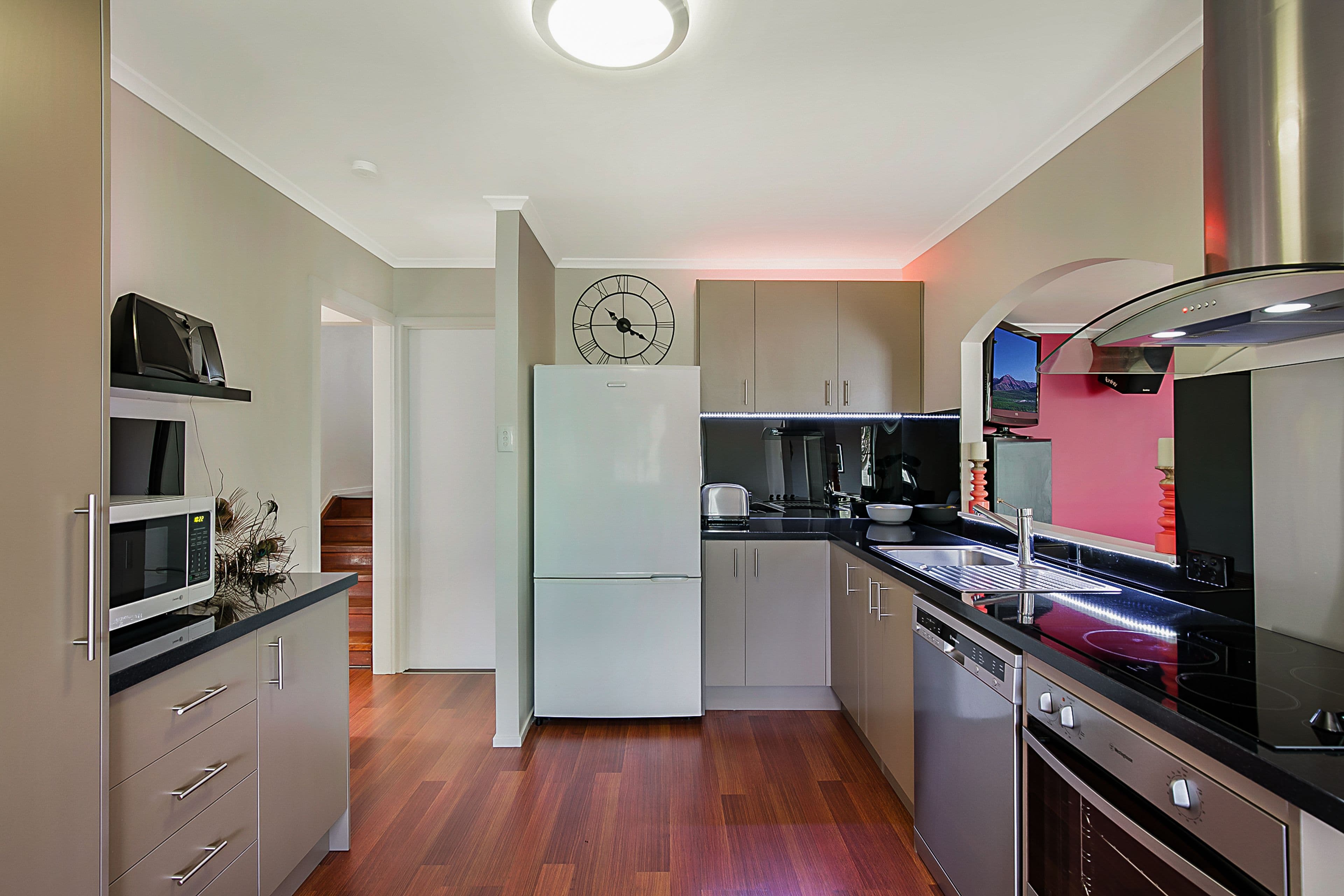 186 Alderley Street, Centenary Heights QLD 4350, Centenary Heights - Thumbnail 5