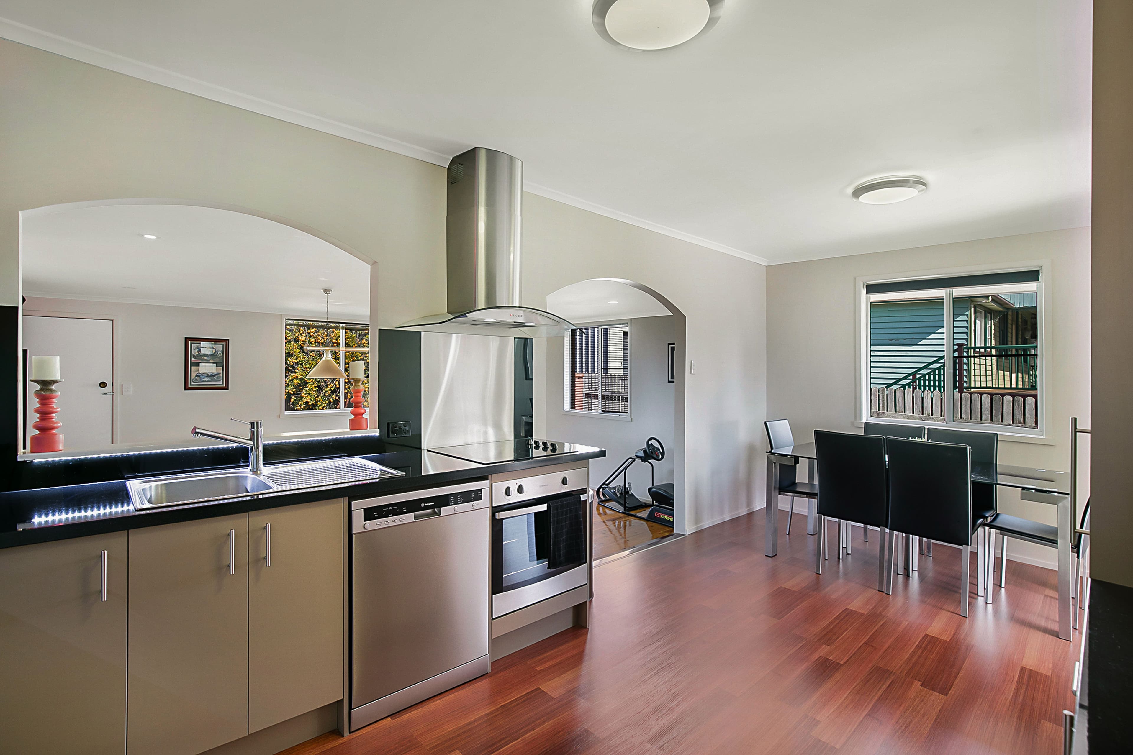 186 Alderley Street, Centenary Heights QLD 4350, Centenary Heights - Thumbnail 6