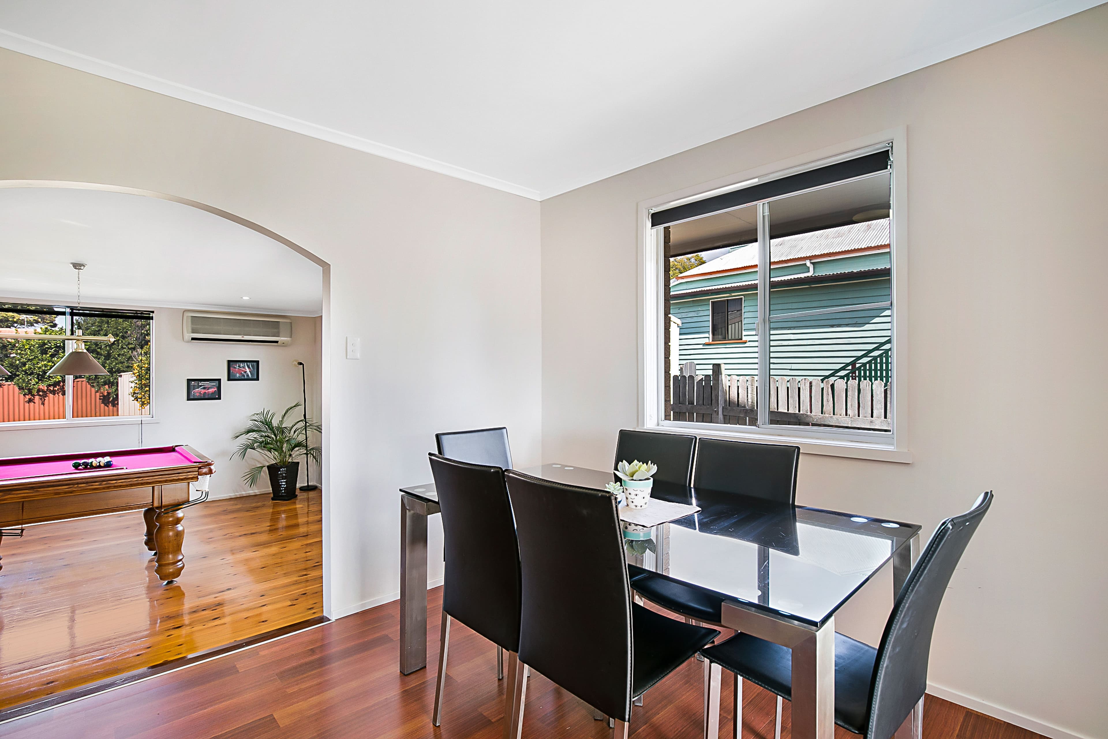 186 Alderley Street, Centenary Heights QLD 4350, Centenary Heights - Thumbnail 7