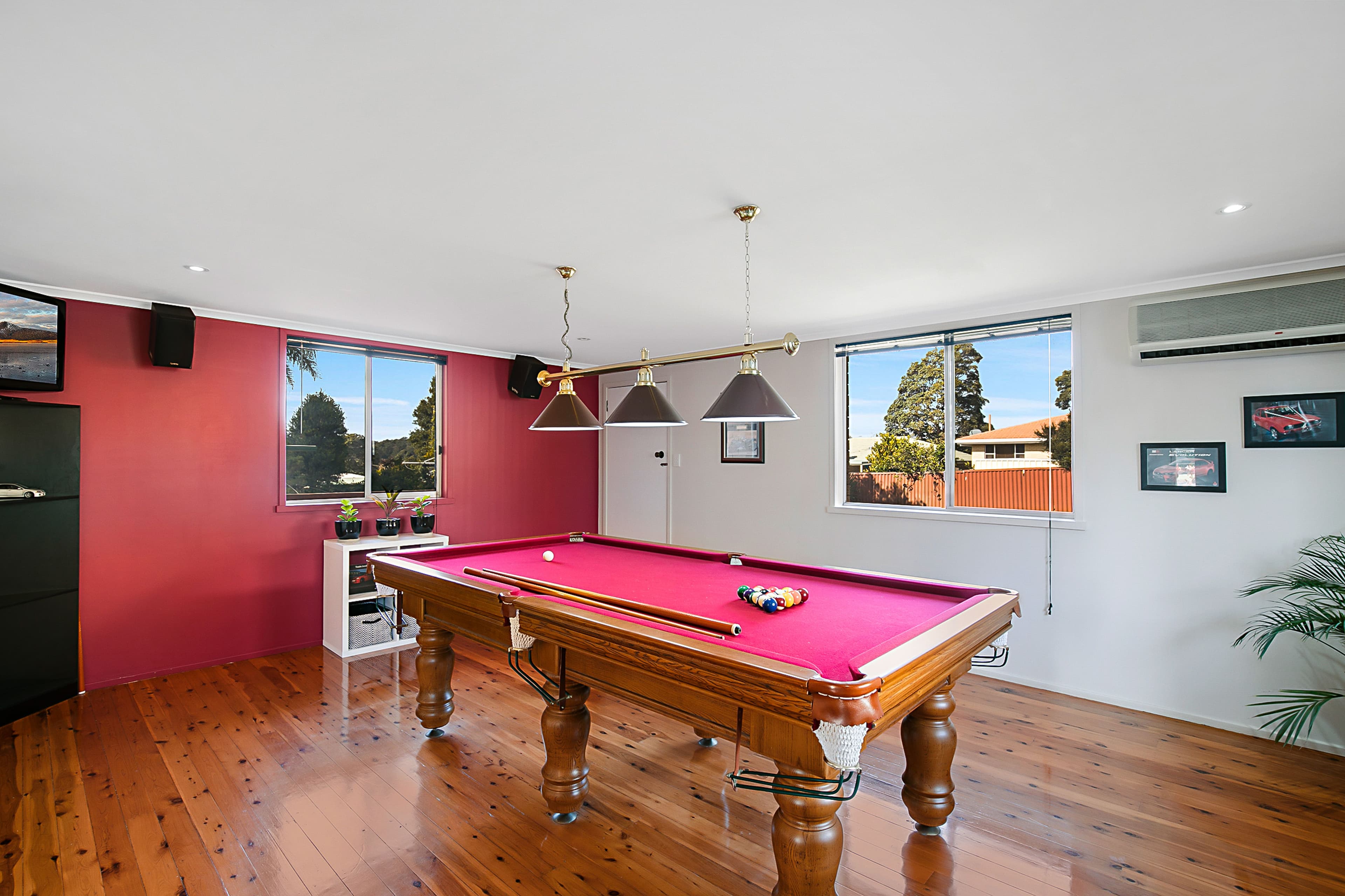 186 Alderley Street, Centenary Heights QLD 4350, Centenary Heights - Thumbnail 8