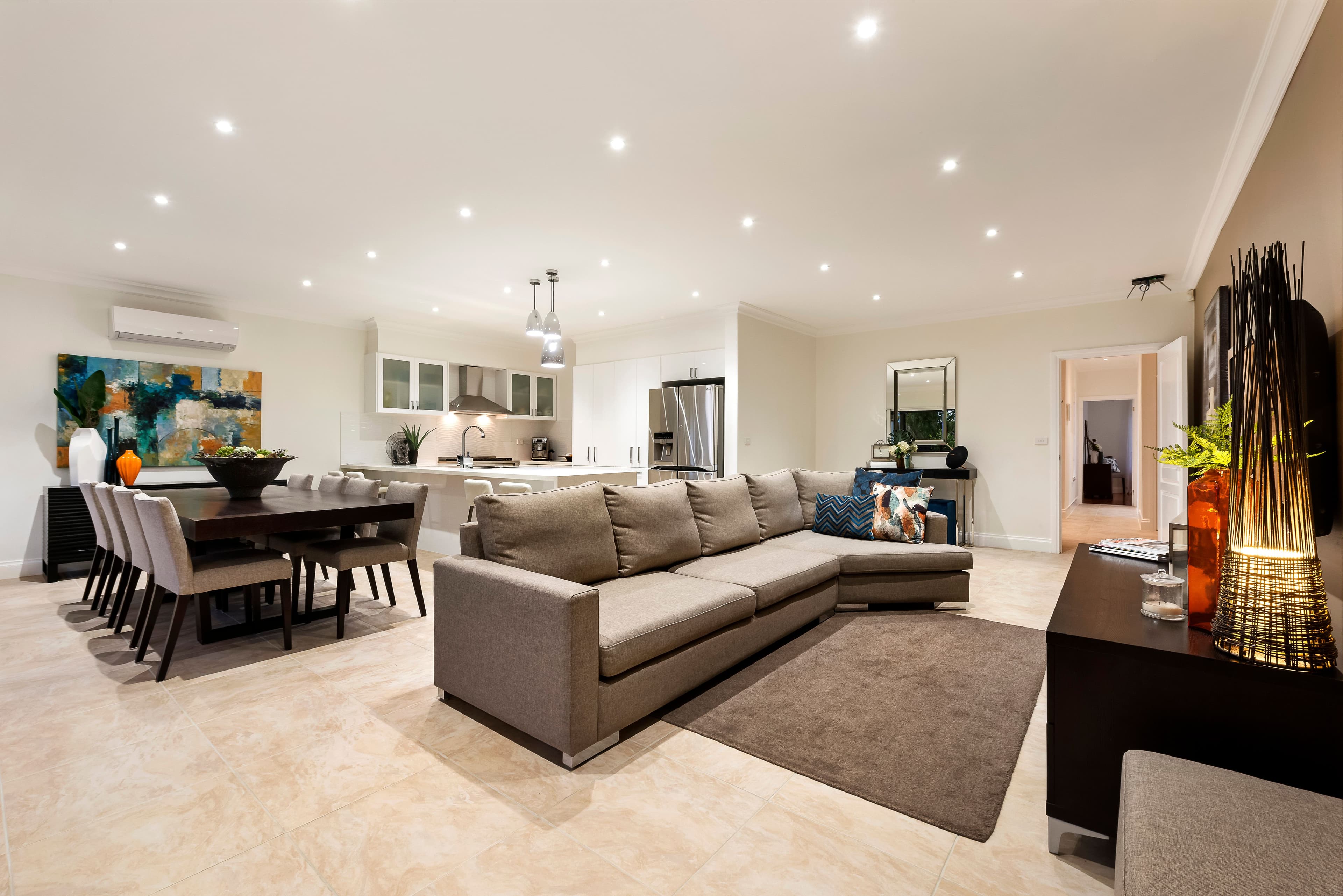 22 Tular Avenue, Oakleigh South VIC 3167, Oakleigh South - Thumbnail 2