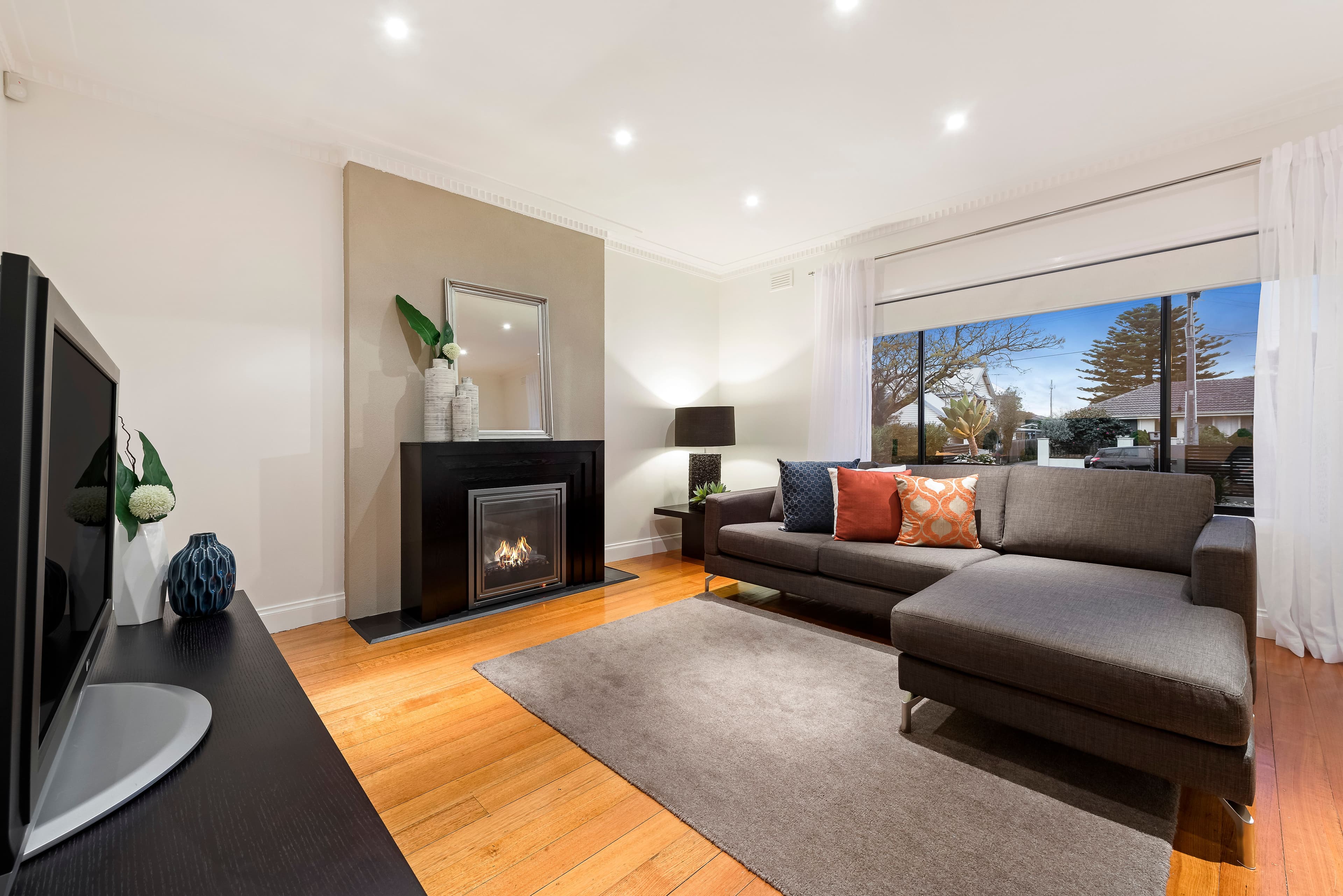 22 Tular Avenue, Oakleigh South VIC 3167, Oakleigh South - Thumbnail 3