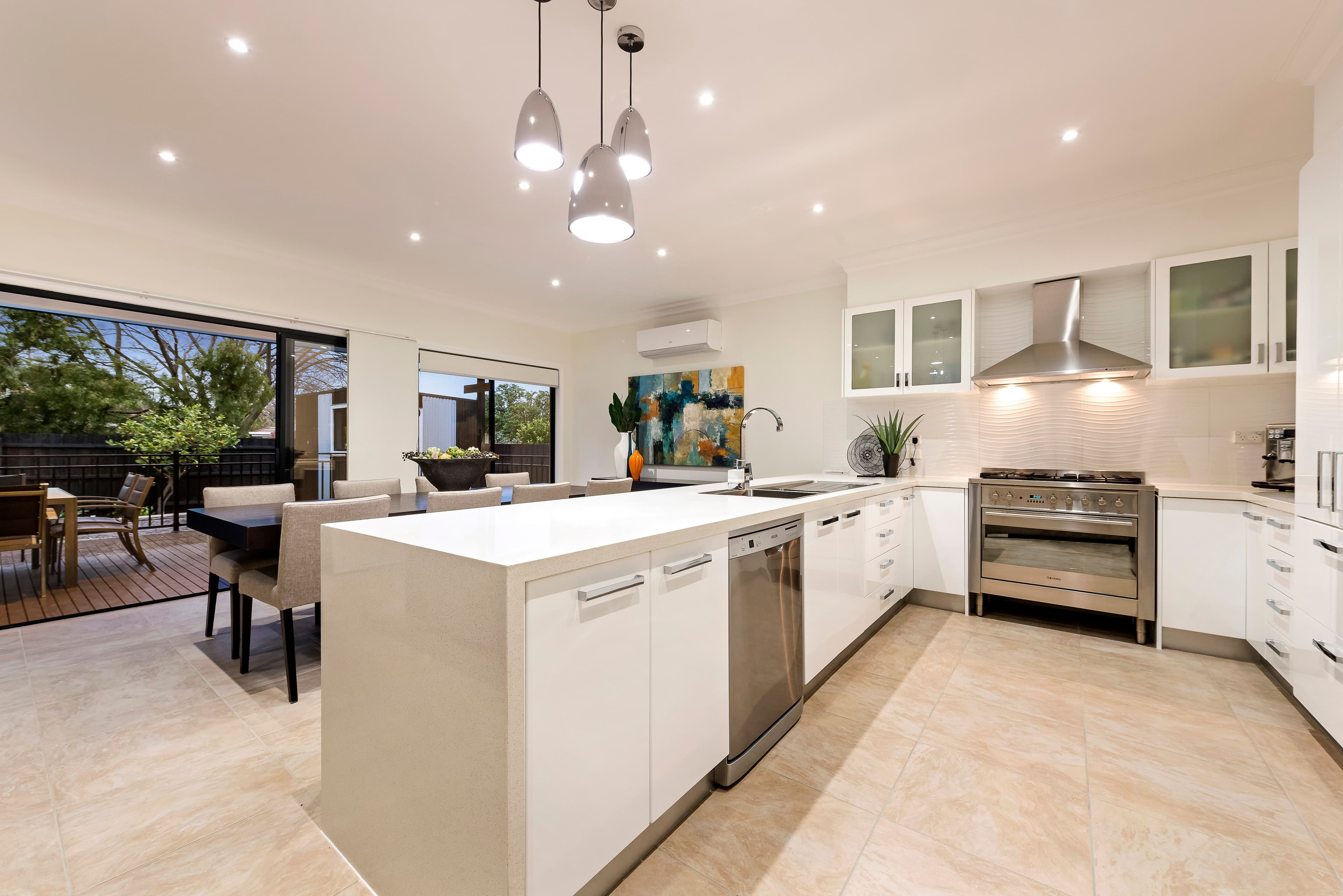 22 Tular Avenue, Oakleigh South VIC 3167, Oakleigh South - Thumbnail 4