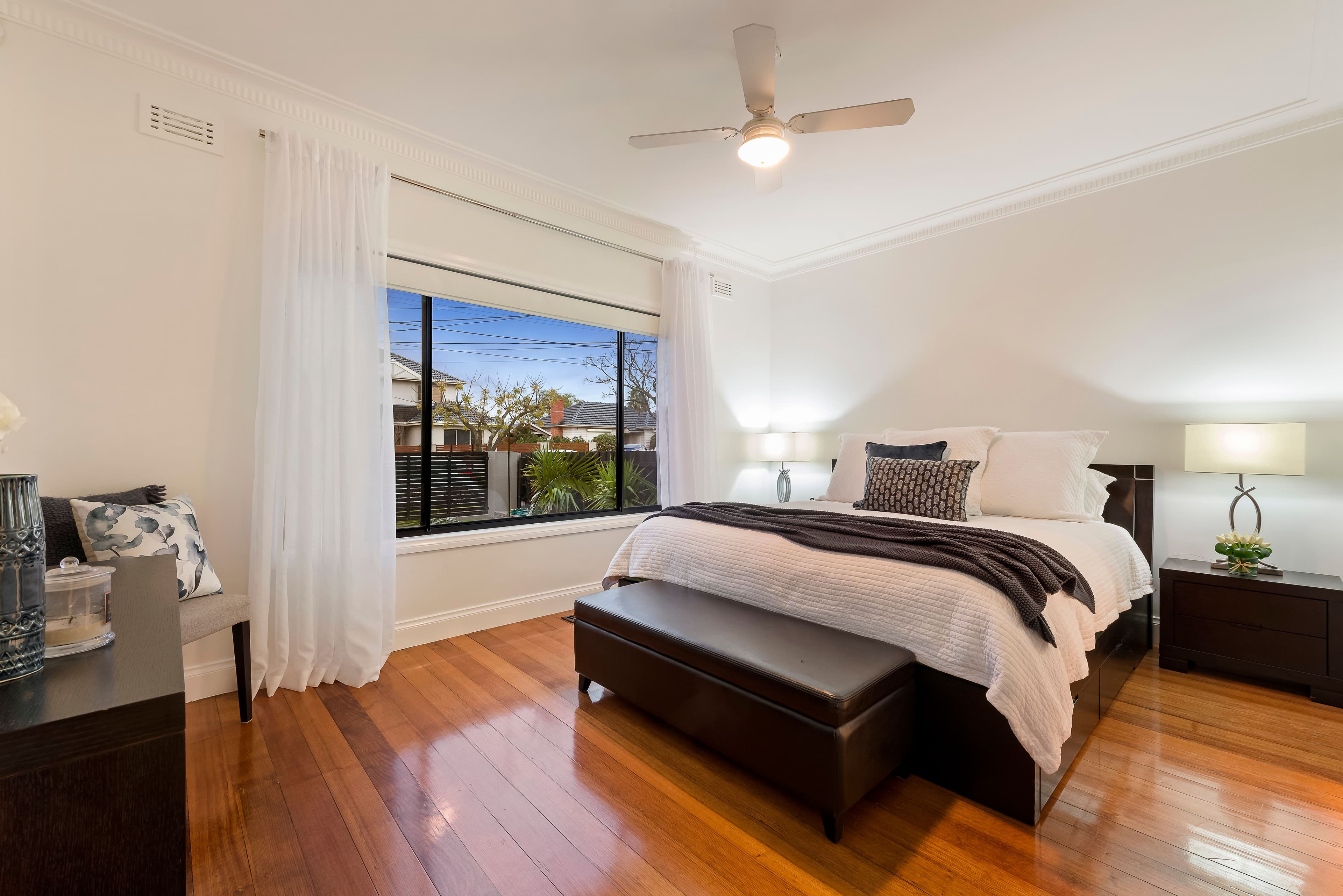 22 Tular Avenue, Oakleigh South VIC 3167, Oakleigh South - Thumbnail 5