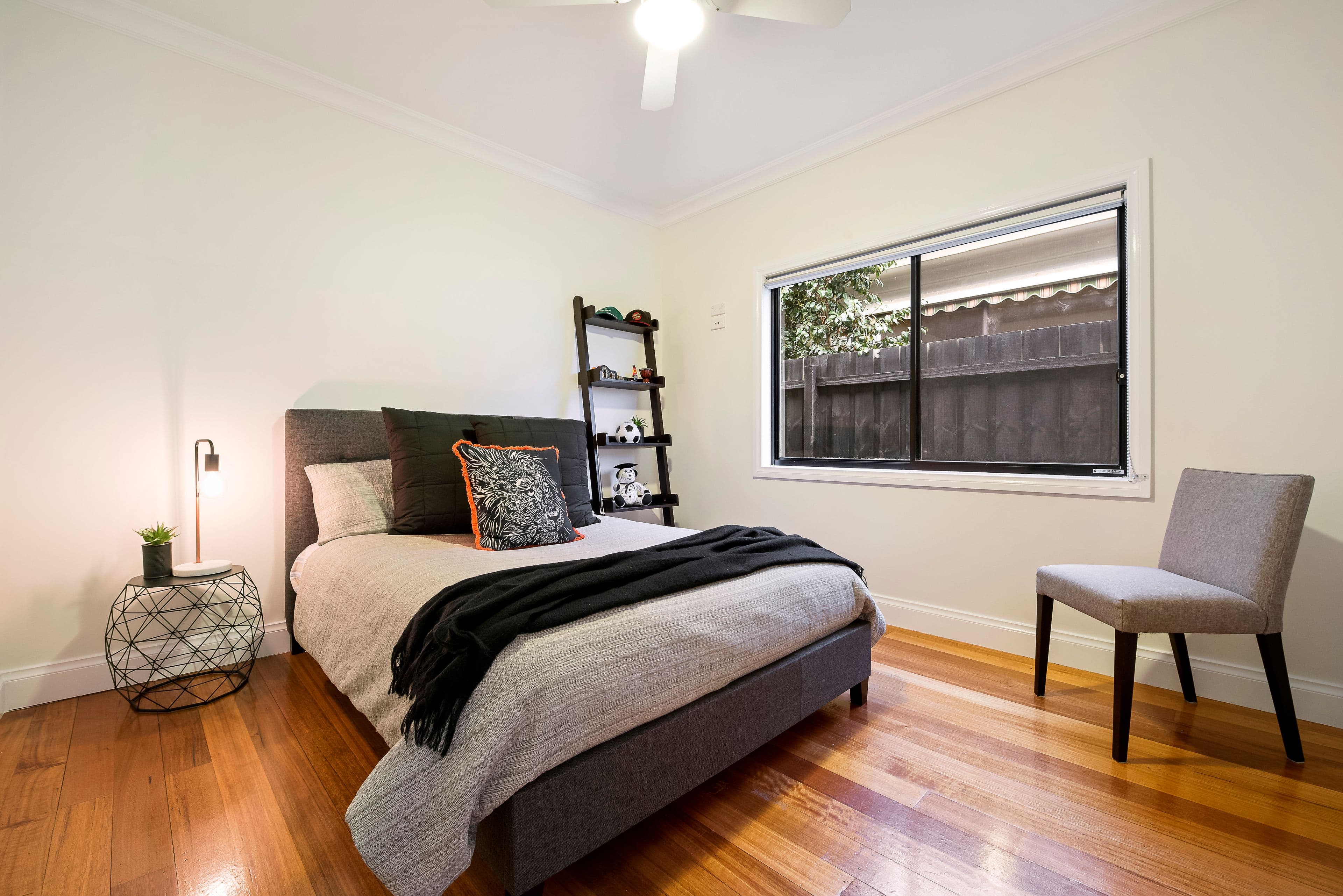 22 Tular Avenue, Oakleigh South VIC 3167, Oakleigh South - Thumbnail 6