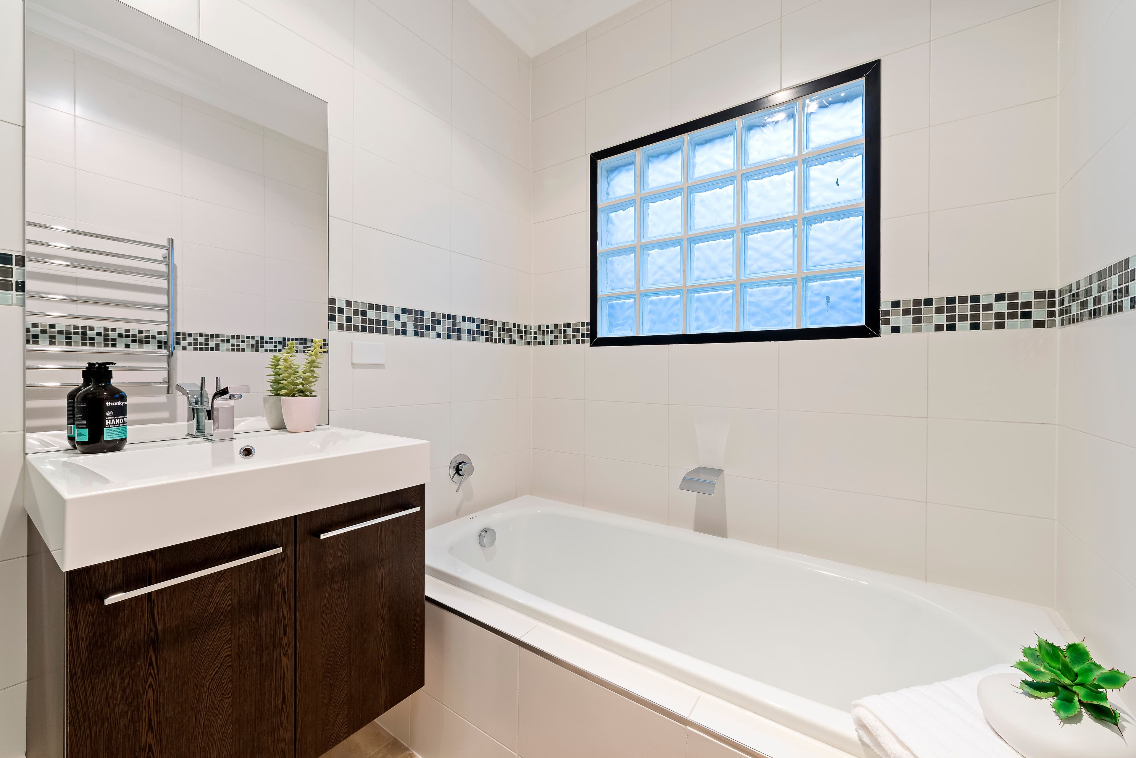 22 Tular Avenue, Oakleigh South VIC 3167, Oakleigh South - Thumbnail 7