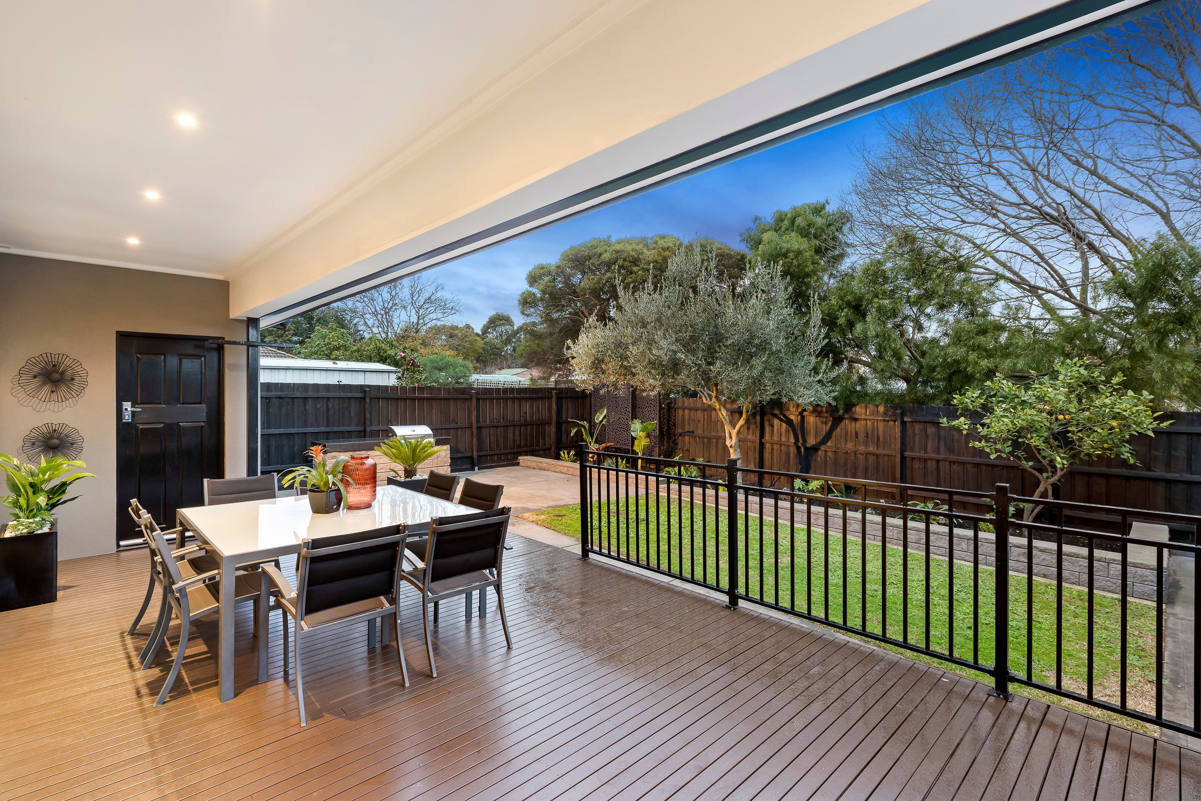 22 Tular Avenue, Oakleigh South VIC 3167, Oakleigh South - Thumbnail 8