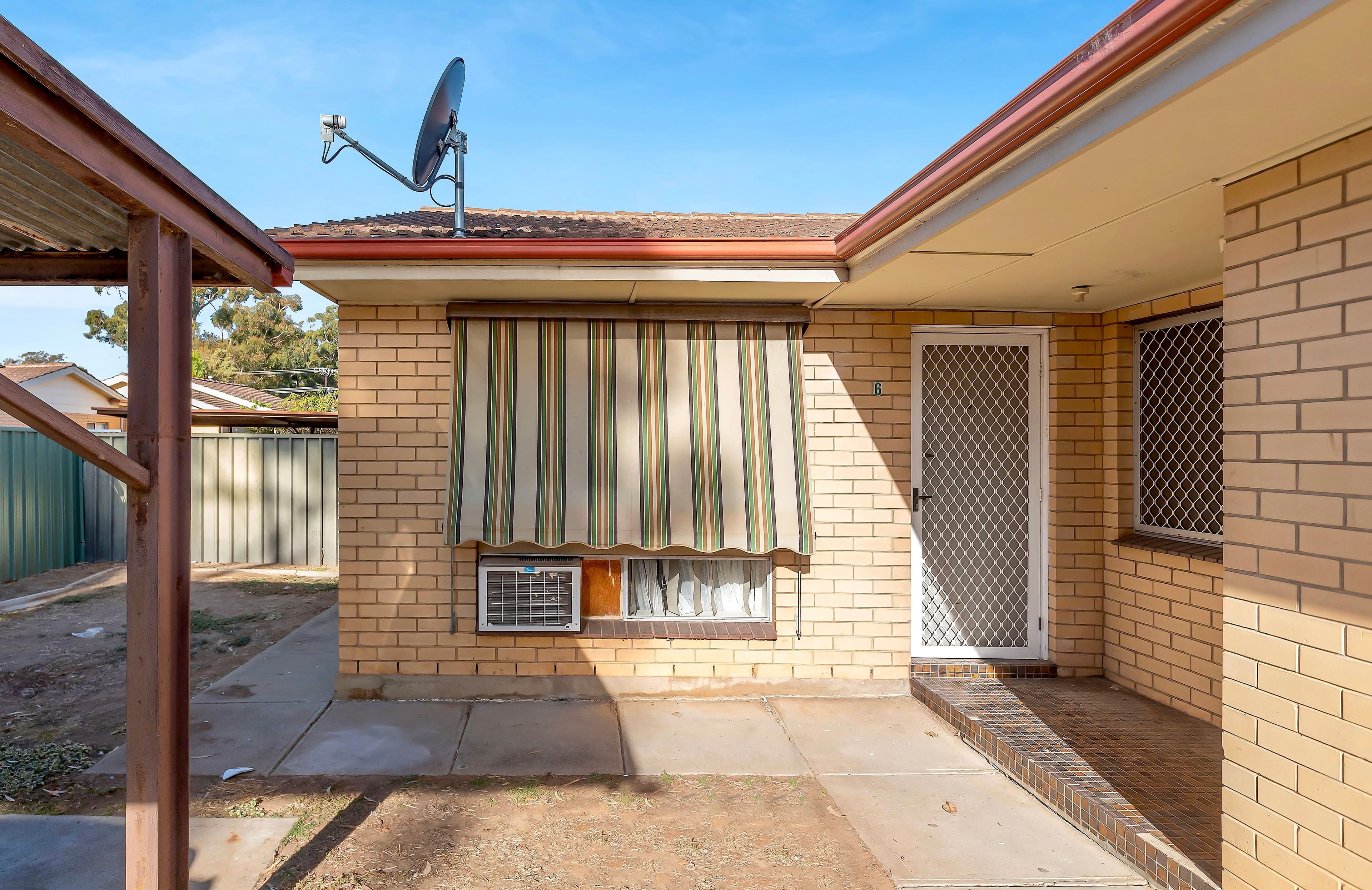 2 Whittlesea Street, Paralowie SA 5108, Paralowie - Image 1