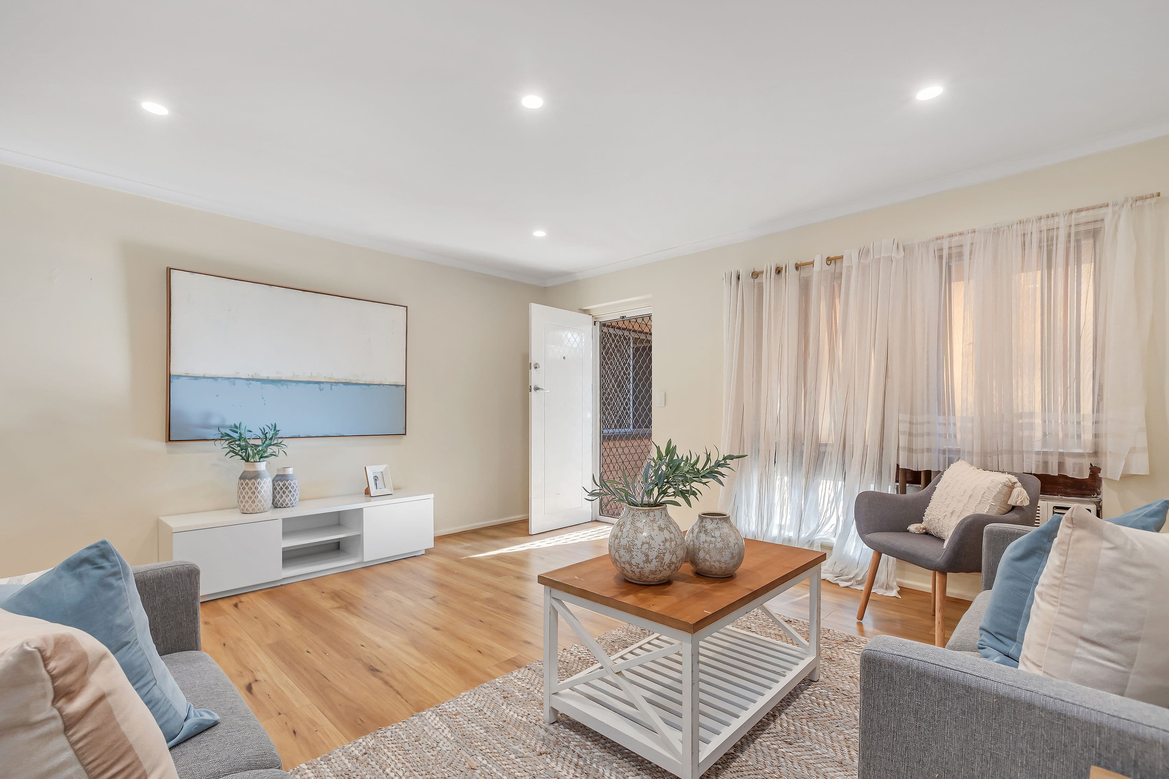 2 Whittlesea Street, Paralowie SA 5108, Paralowie - Thumbnail 2