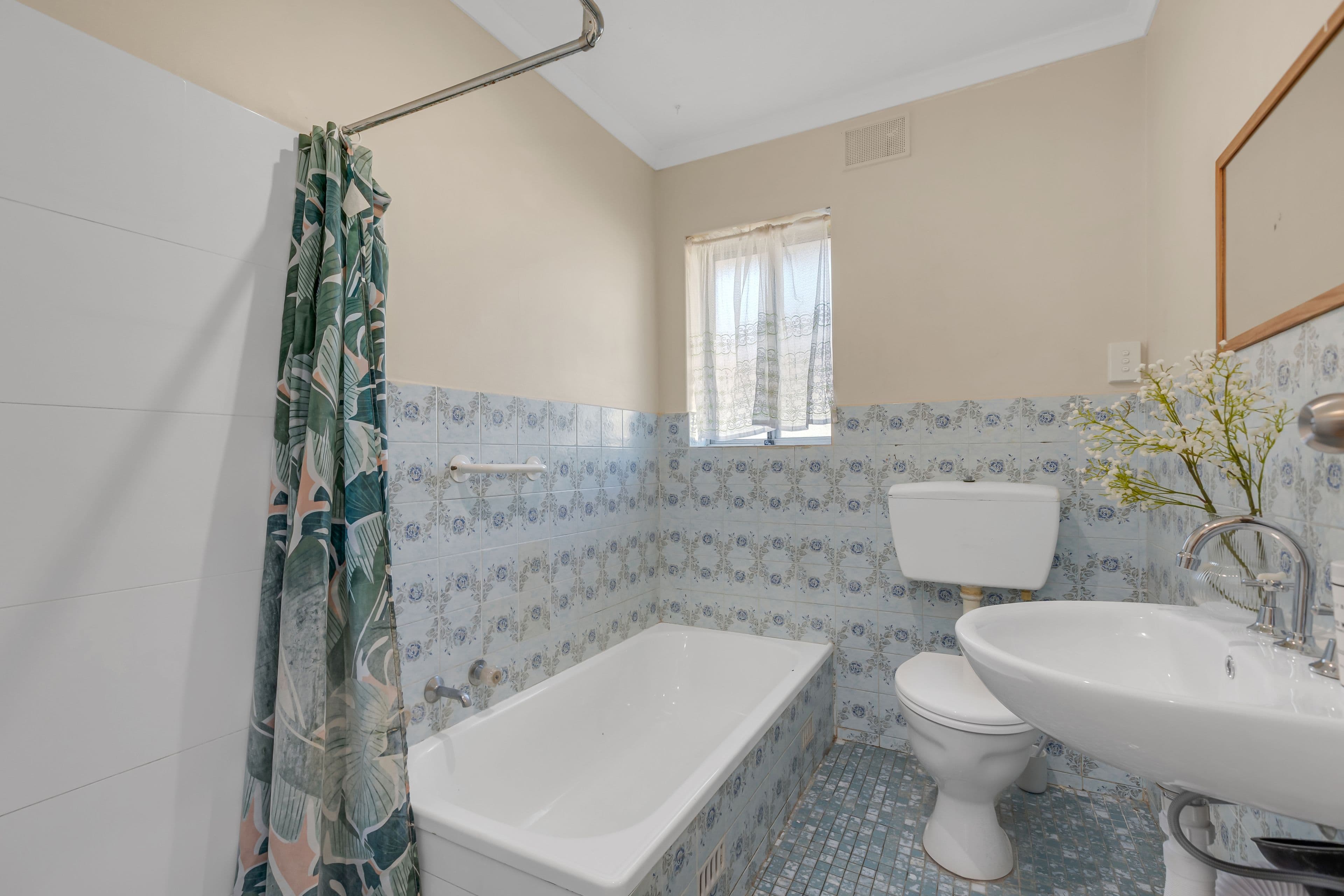 2 Whittlesea Street, Paralowie SA 5108, Paralowie - Thumbnail 5