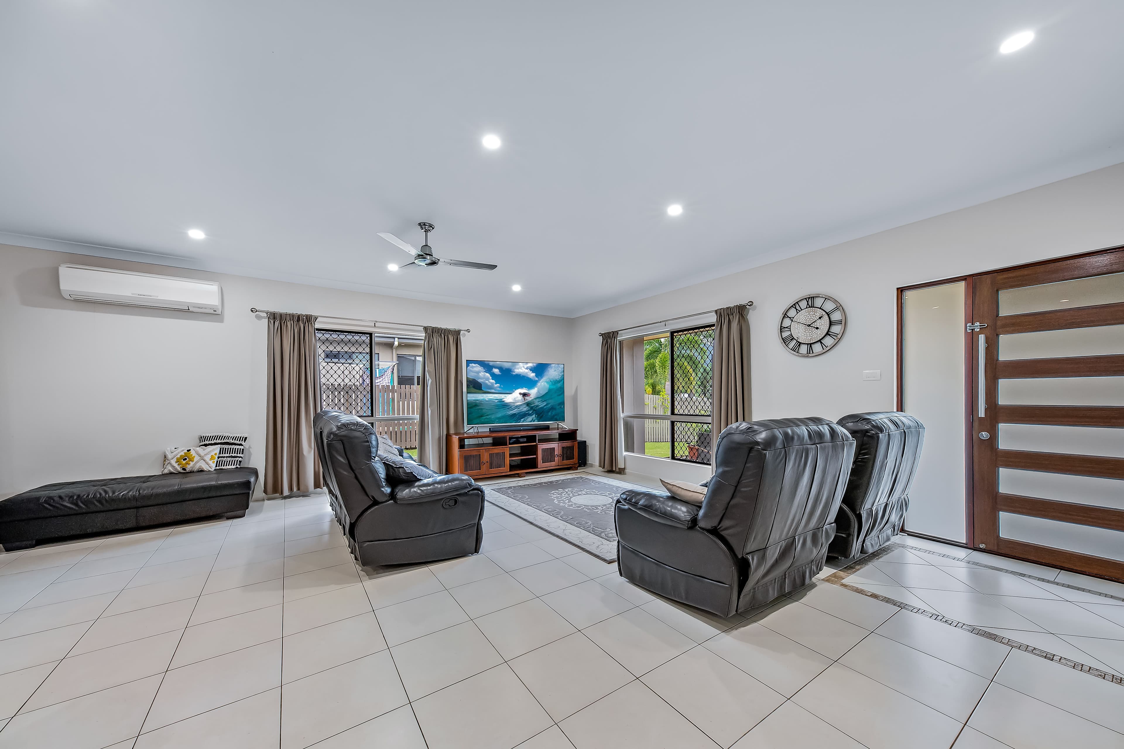 33 Valley Drive, Cannonvale QLD 4802, Cannonvale - Thumbnail 7