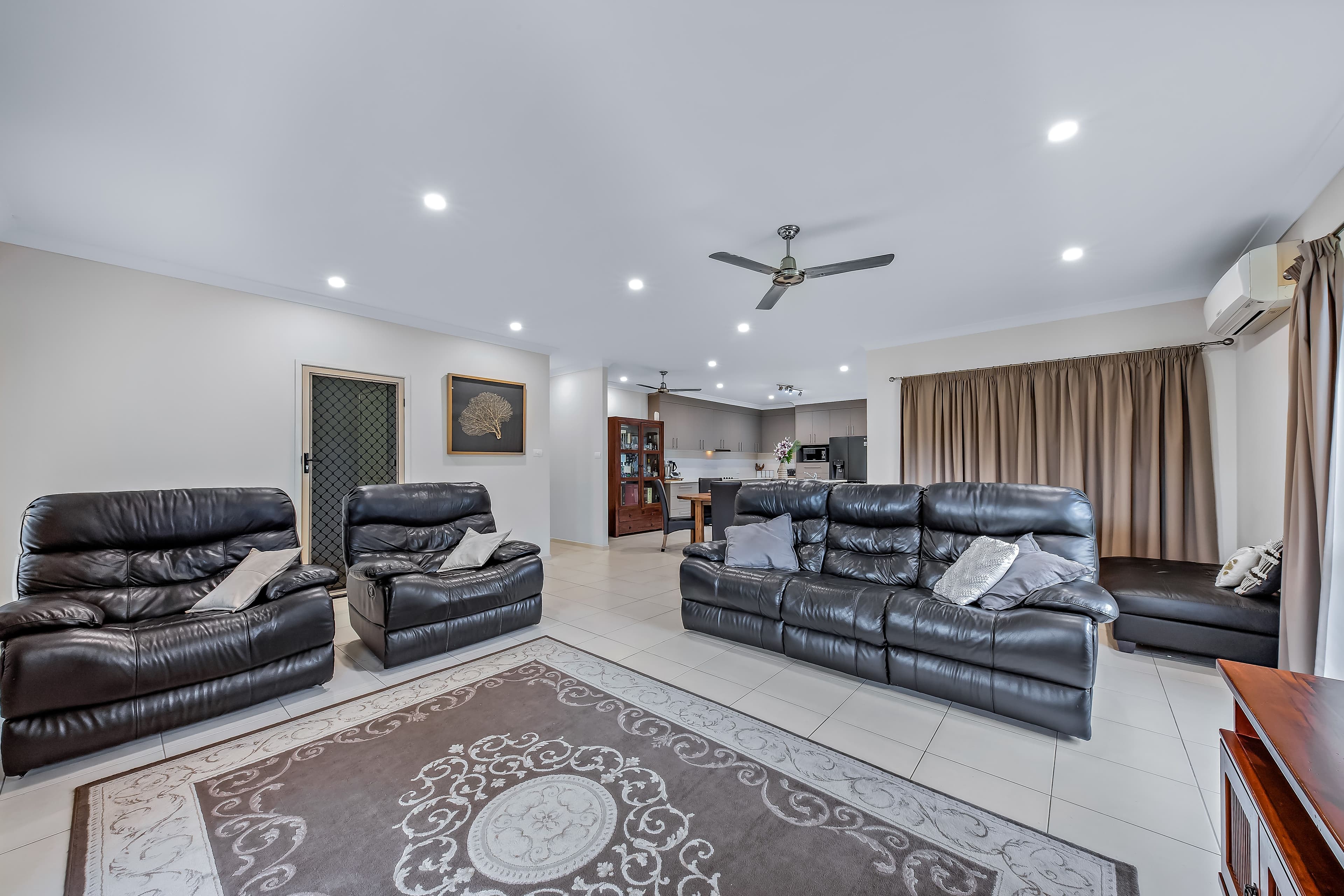 33 Valley Drive, Cannonvale QLD 4802, Cannonvale - Thumbnail 8