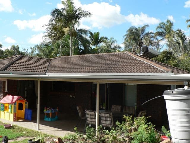 168 Johnson Road (SERVICE ROAD), HILLCREST QLD 4118, Hillcrest - Thumbnail 3