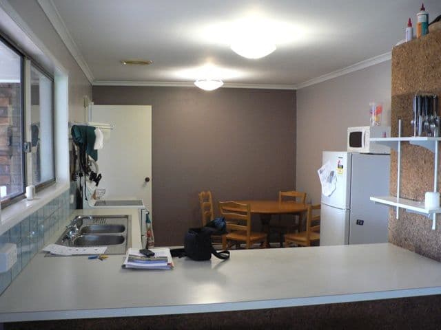 168 Johnson Road (SERVICE ROAD), HILLCREST QLD 4118, Hillcrest - Thumbnail 4