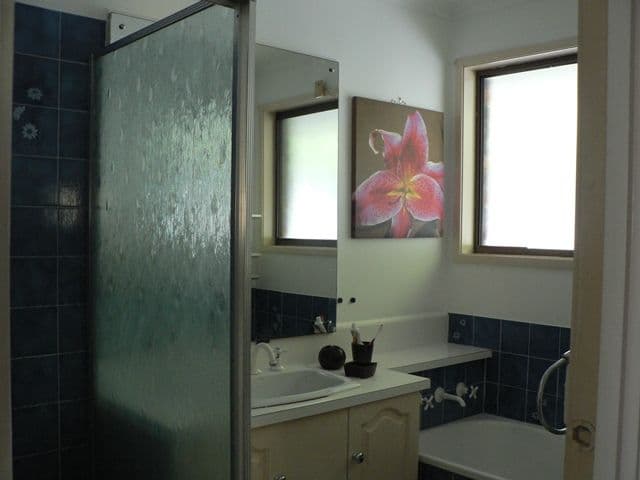 168 Johnson Road (SERVICE ROAD), HILLCREST QLD 4118, Hillcrest - Thumbnail 5