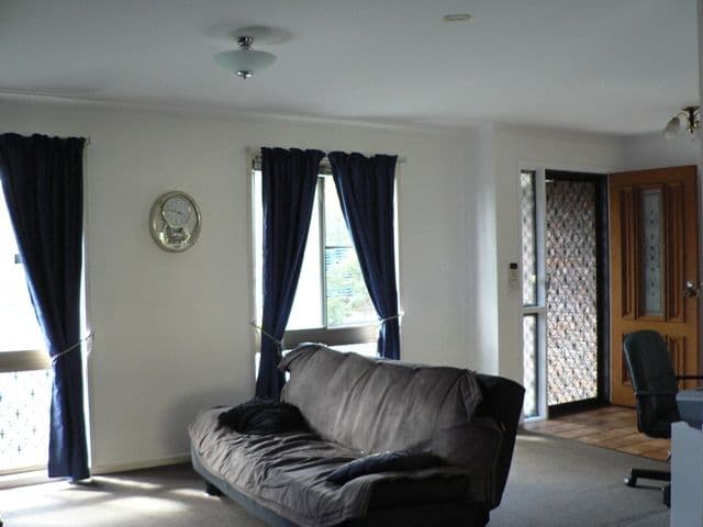 168 Johnson Road (SERVICE ROAD), HILLCREST QLD 4118, Hillcrest - Thumbnail 6