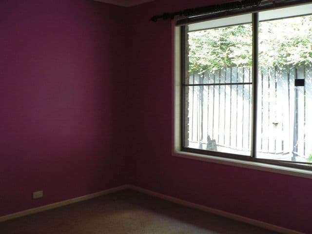 168 Johnson Road (SERVICE ROAD), HILLCREST QLD 4118, Hillcrest - Thumbnail 7