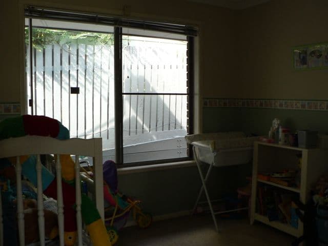 168 Johnson Road (SERVICE ROAD), HILLCREST QLD 4118, Hillcrest - Thumbnail 8