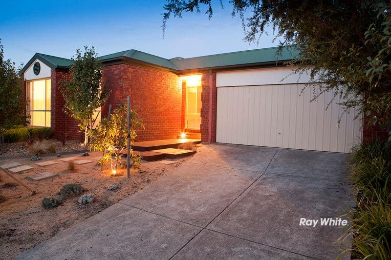 28 Lexton Drive, LANGWARRIN VIC 3910, Langwarrin - Thumbnail 3