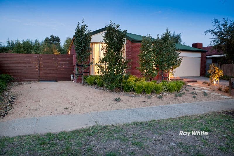 28 Lexton Drive, LANGWARRIN VIC 3910, Langwarrin - Thumbnail 4