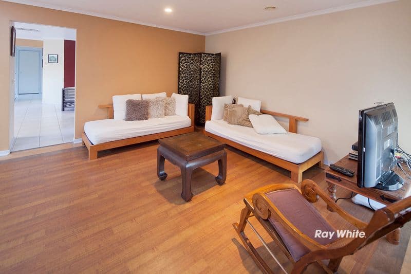 28 Lexton Drive, LANGWARRIN VIC 3910, Langwarrin - Thumbnail 6