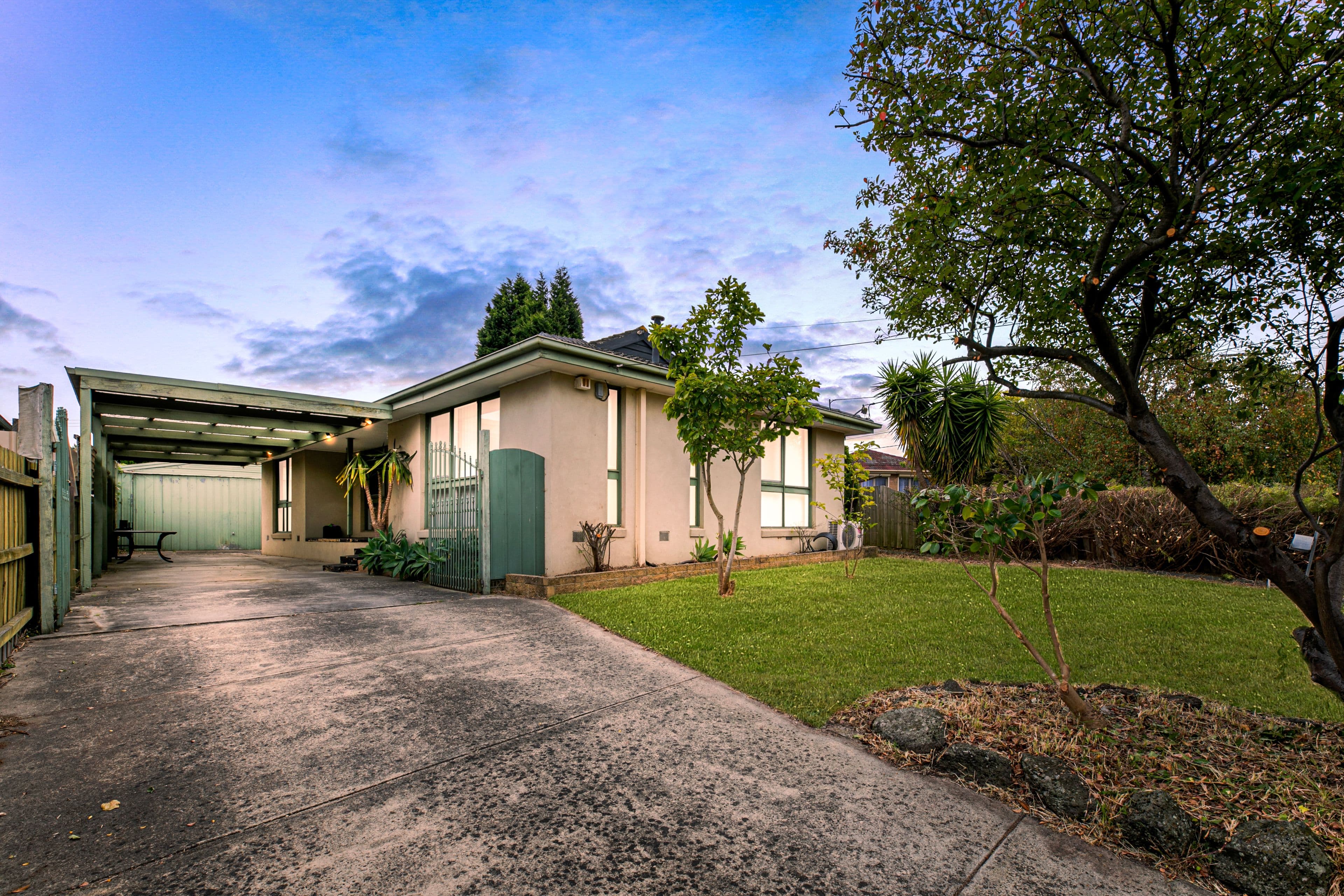 11 Lyndale Court, Dandenong North VIC 3175, Dandenong North - Image 1
