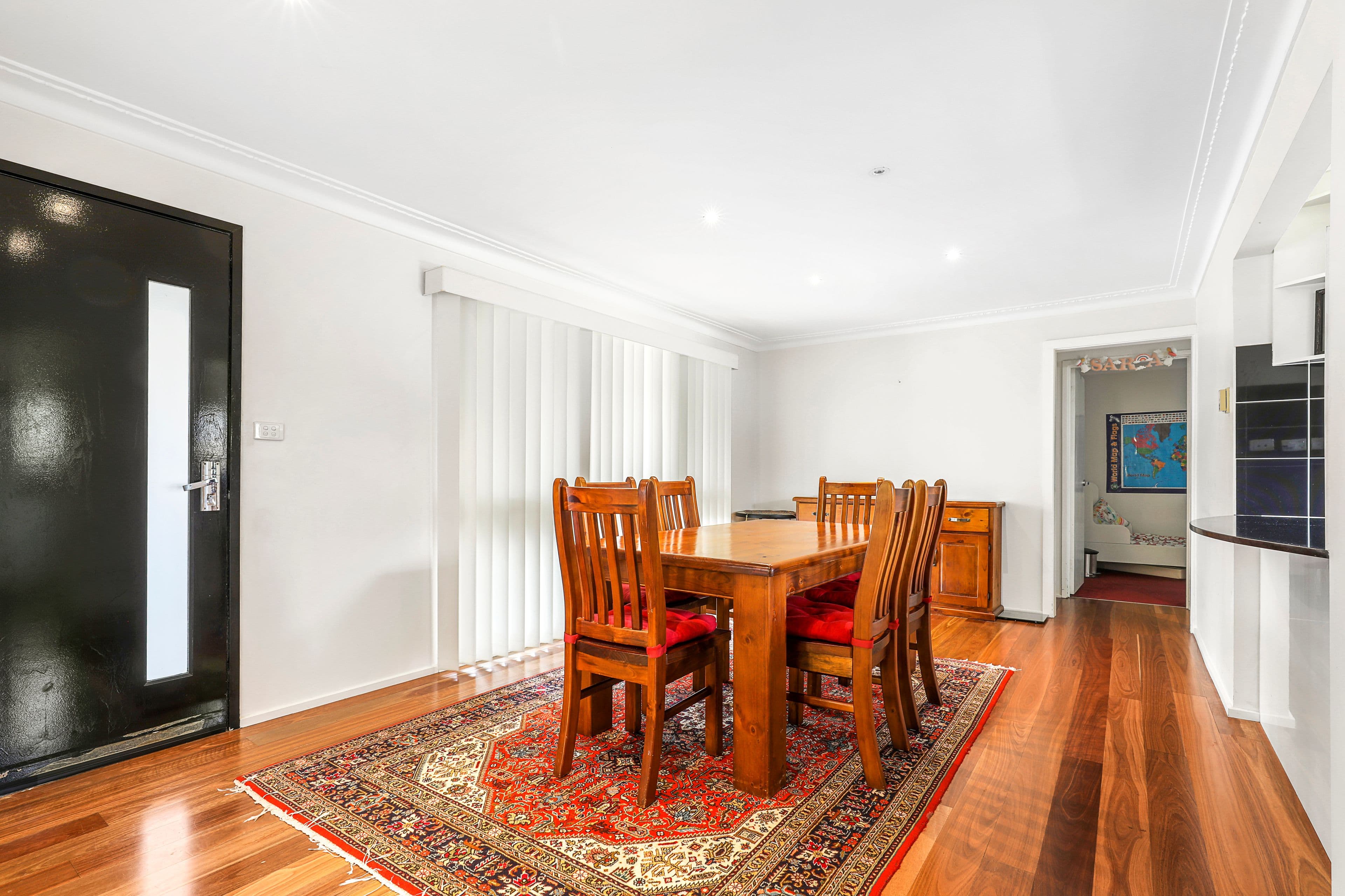 11 Lyndale Court, Dandenong North VIC 3175, Dandenong North - Thumbnail 5