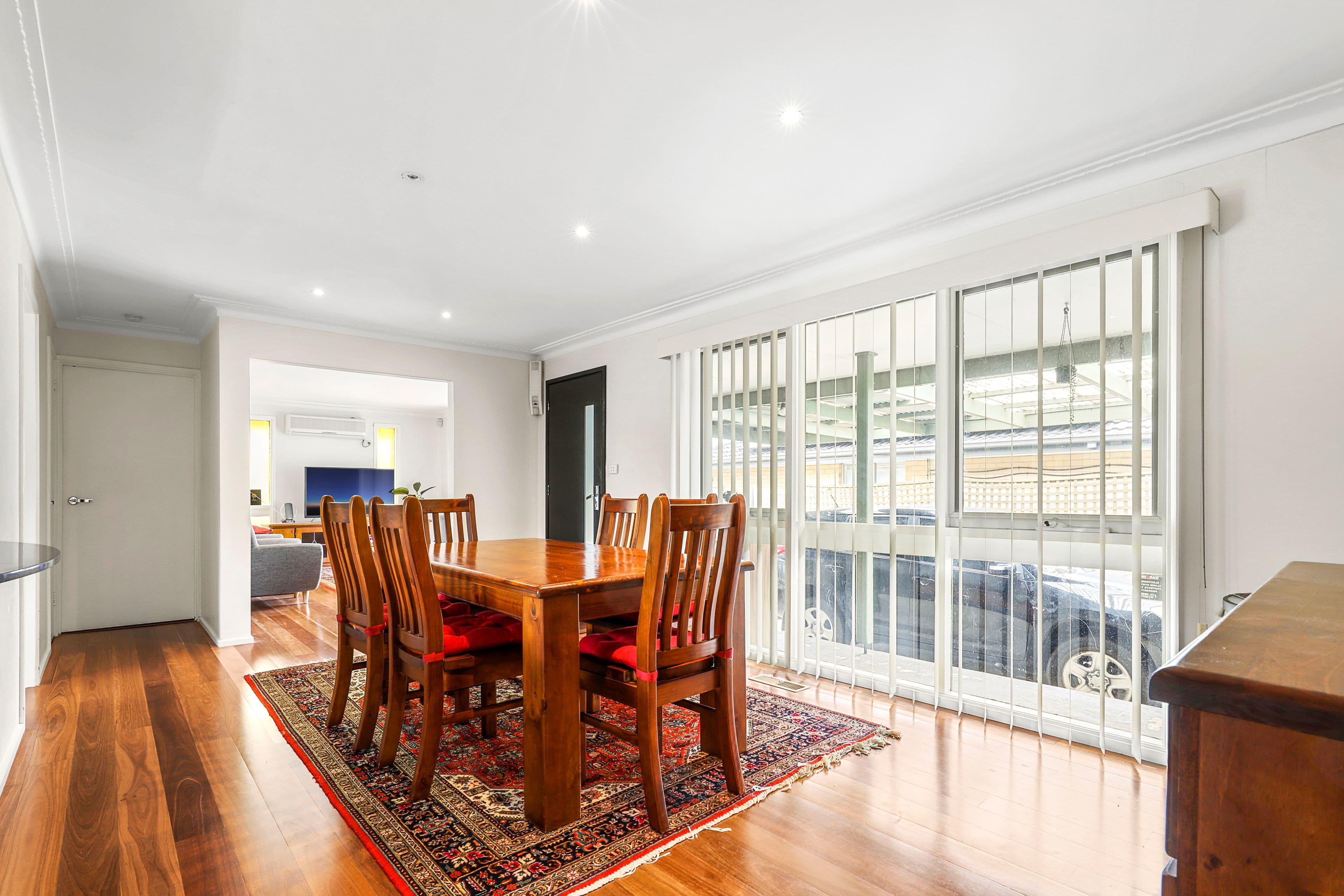 11 Lyndale Court, Dandenong North VIC 3175, Dandenong North - Thumbnail 6
