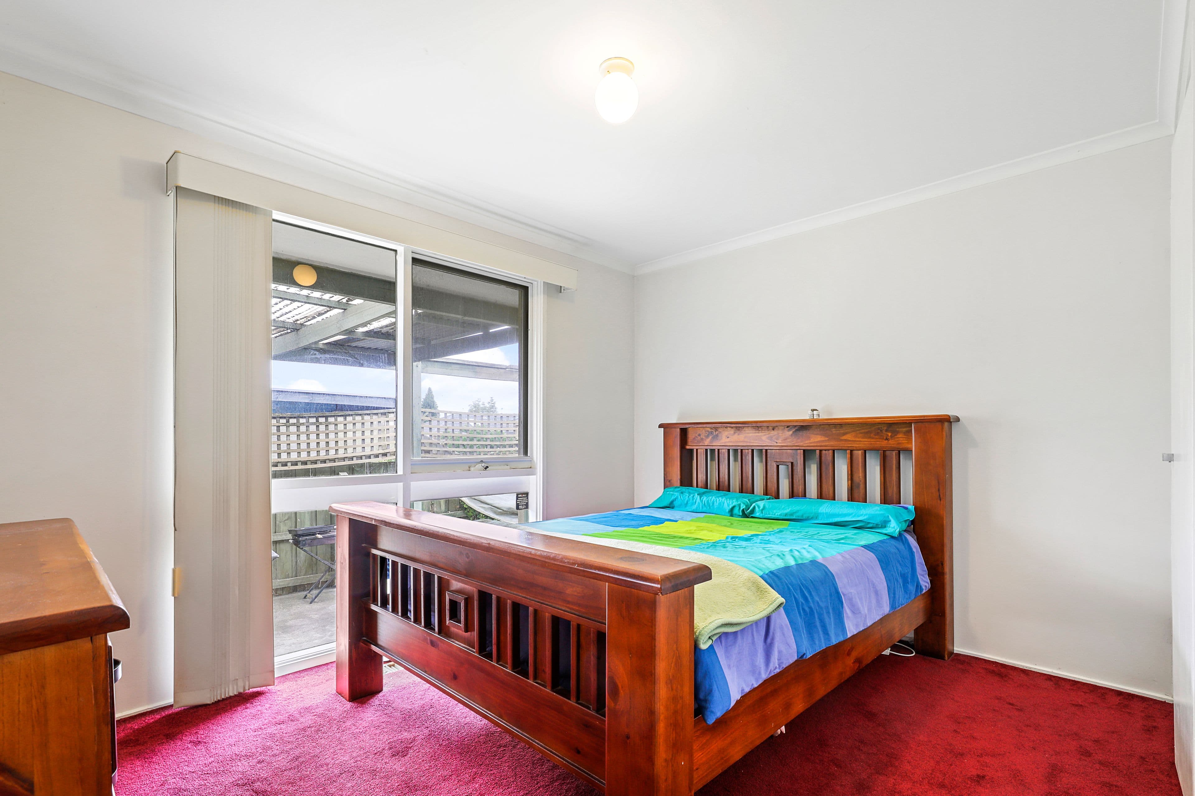 11 Lyndale Court, Dandenong North VIC 3175, Dandenong North - Thumbnail 8