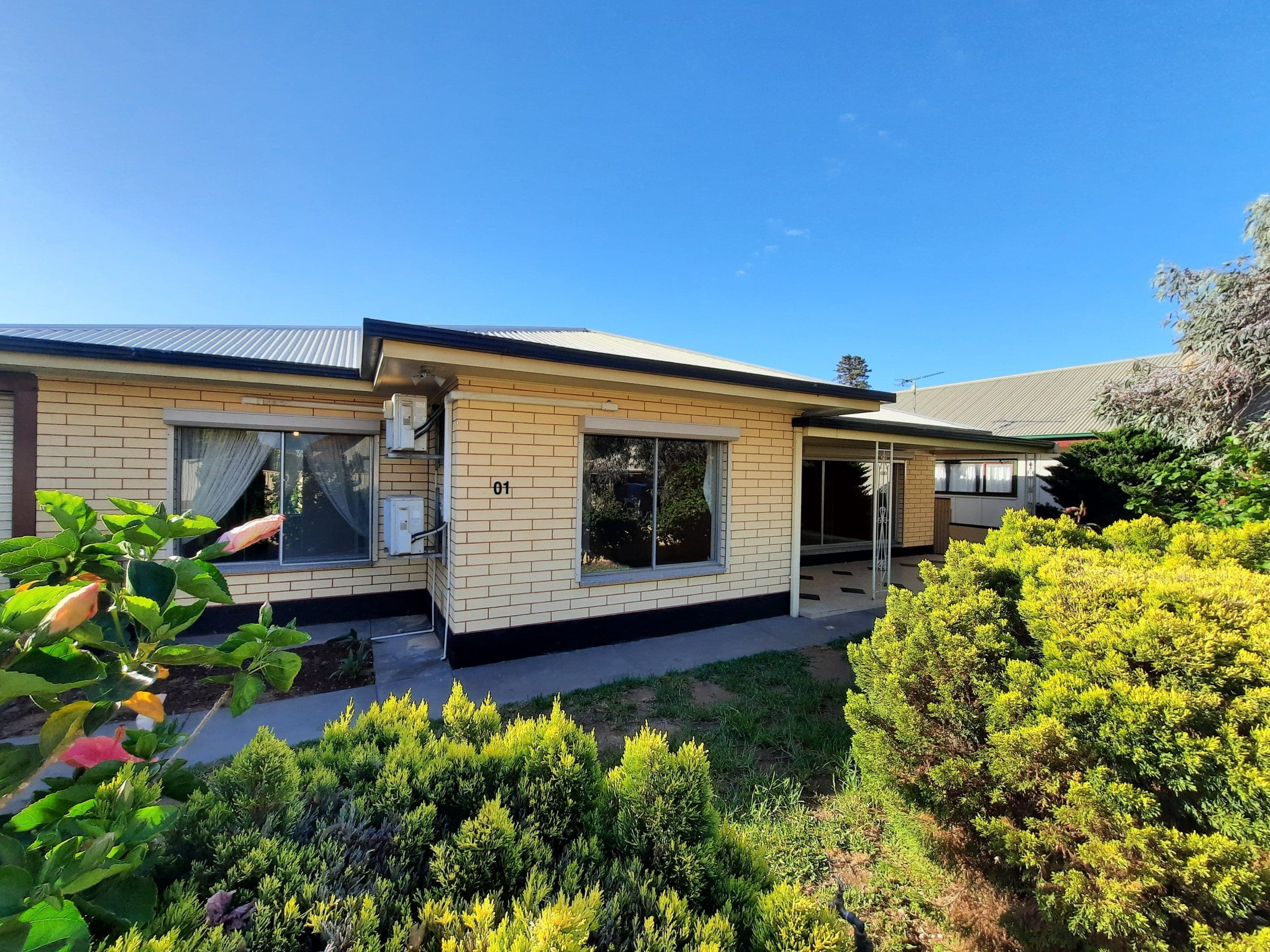 1 Fern Street, Port Augusta SA 5700, Port Augusta - Thumbnail 2