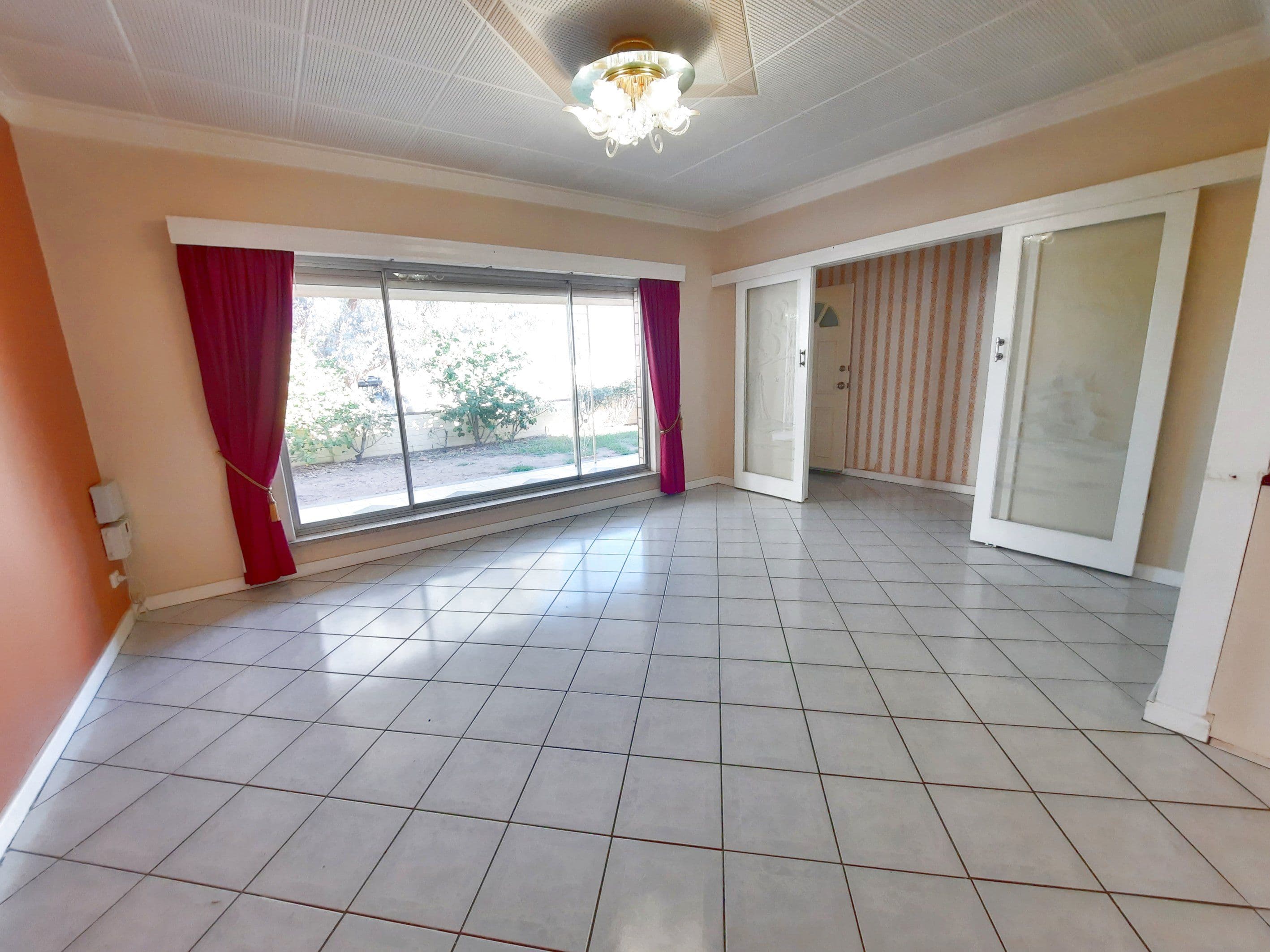 1 Fern Street, Port Augusta SA 5700, Port Augusta - Thumbnail 3
