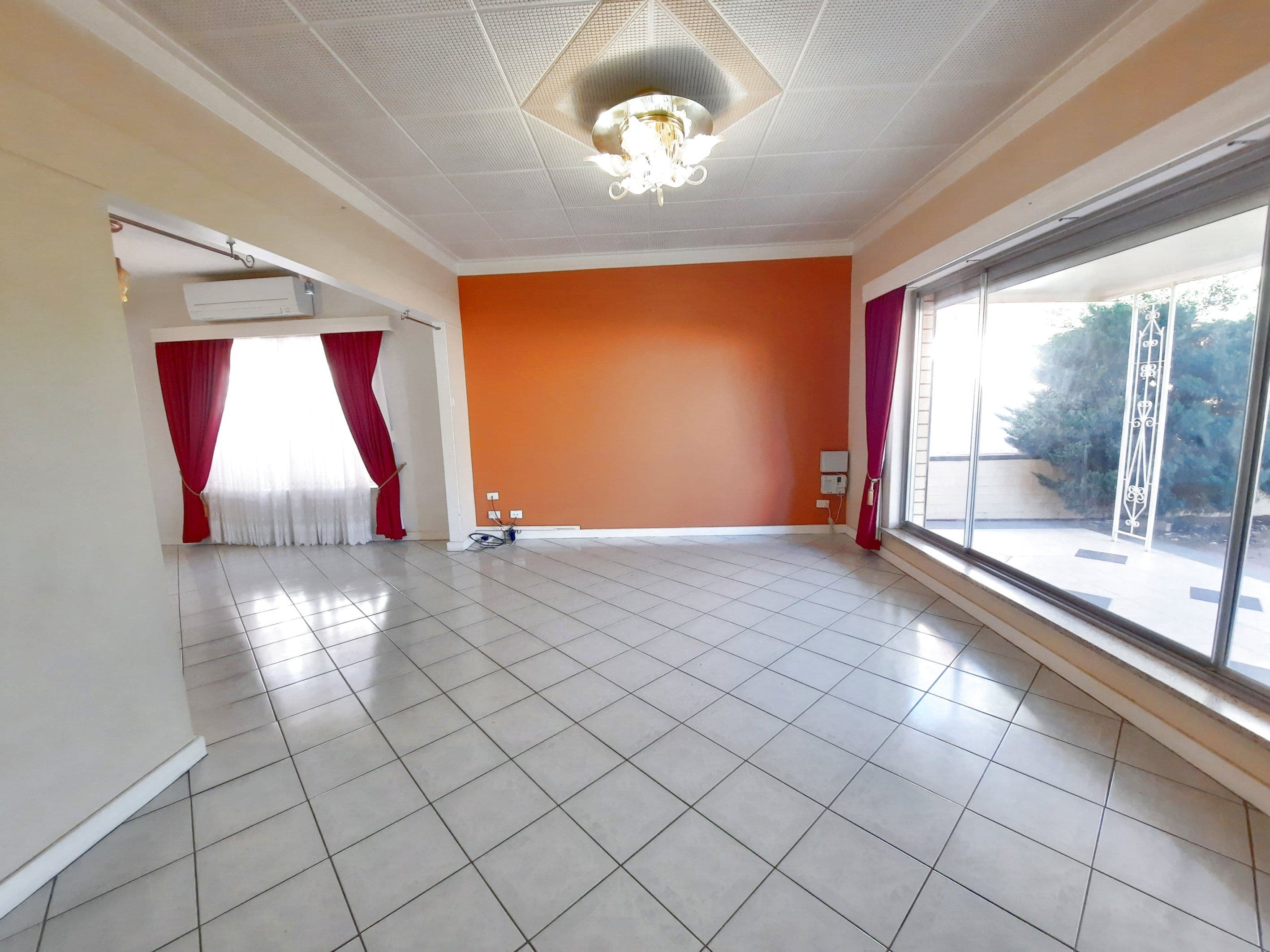 1 Fern Street, Port Augusta SA 5700, Port Augusta - Thumbnail 4