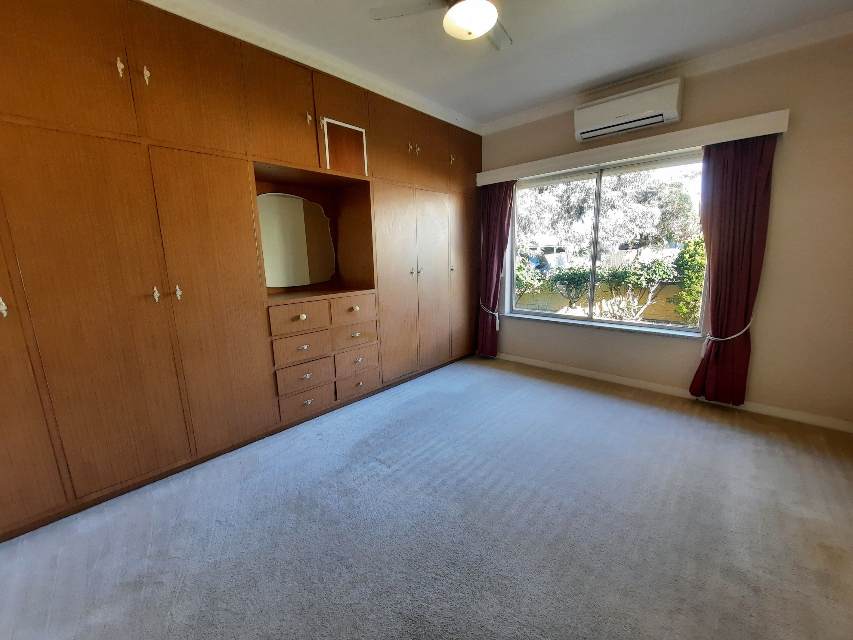1 Fern Street, Port Augusta SA 5700, Port Augusta - Thumbnail 5