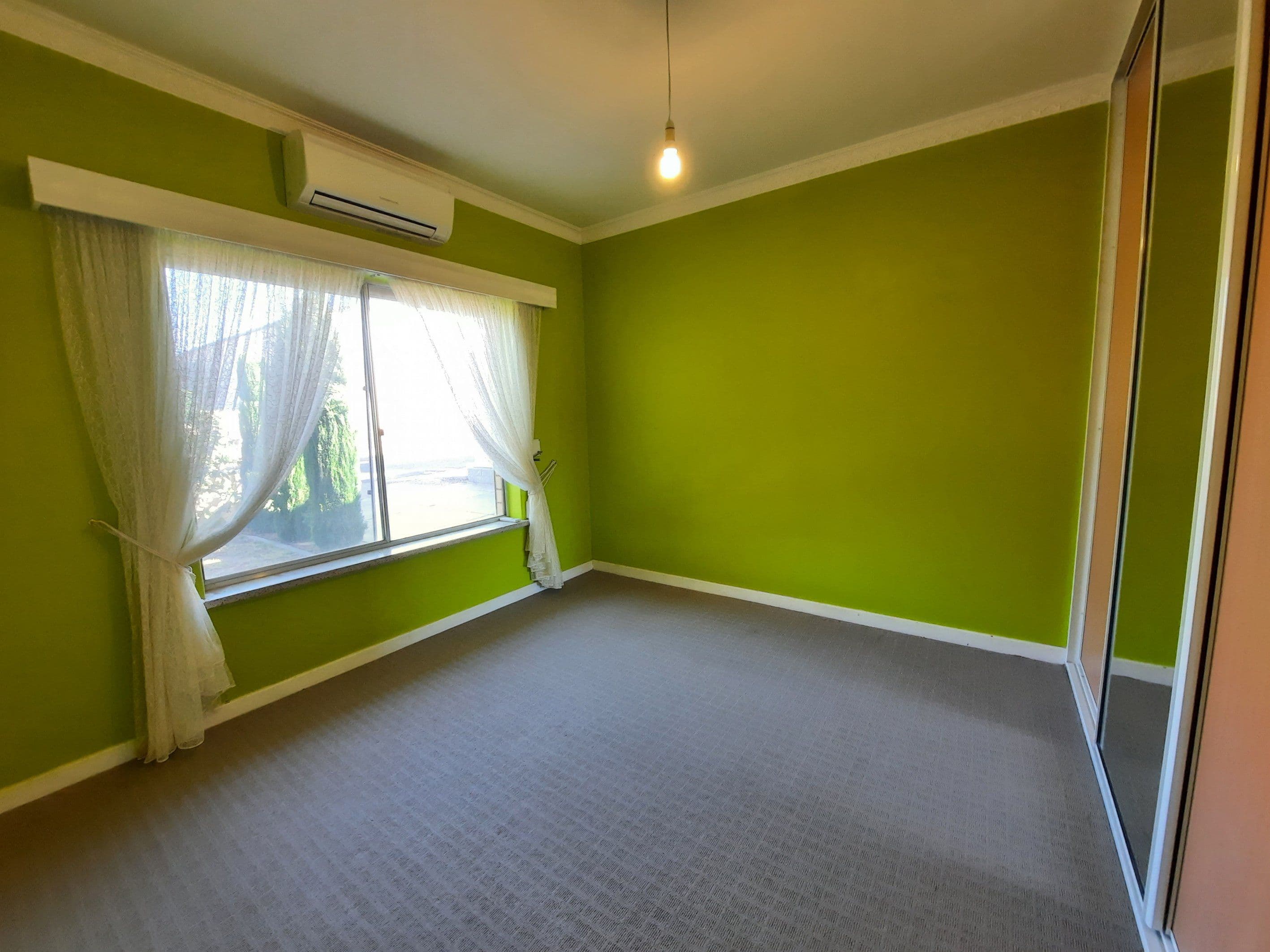 1 Fern Street, Port Augusta SA 5700, Port Augusta - Thumbnail 6