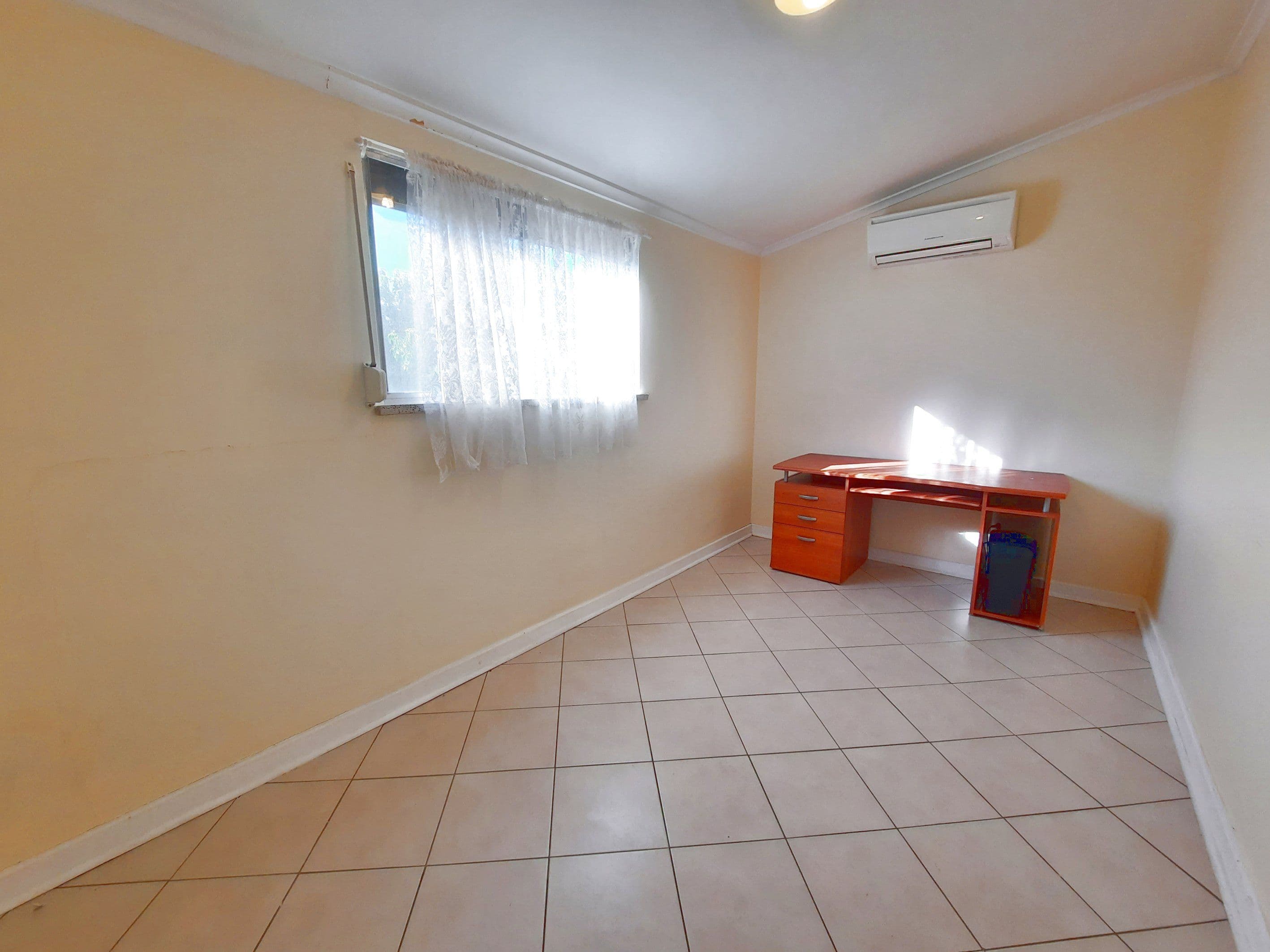 1 Fern Street, Port Augusta SA 5700, Port Augusta - Thumbnail 7