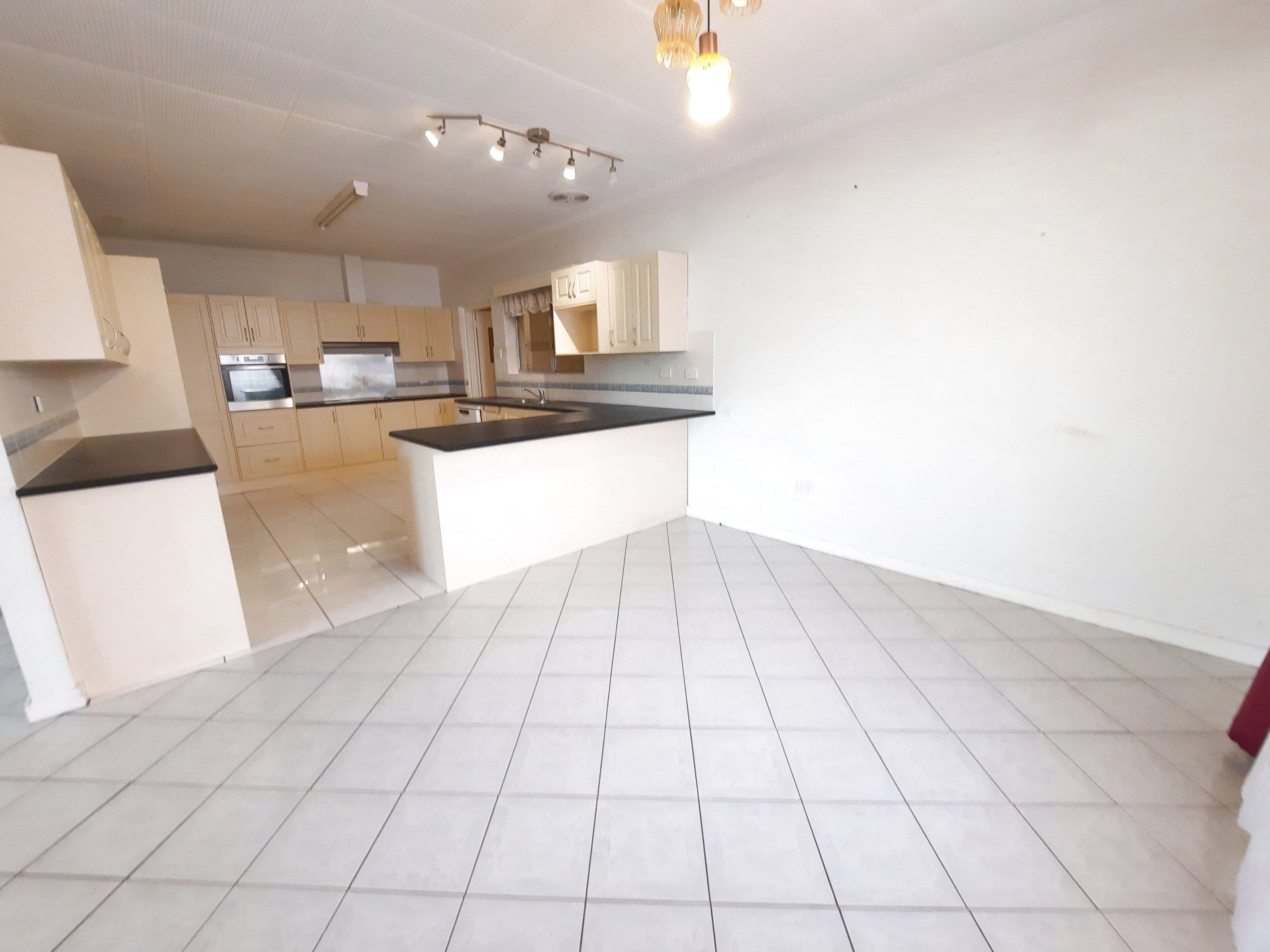 1 Fern Street, Port Augusta SA 5700, Port Augusta - Thumbnail 8