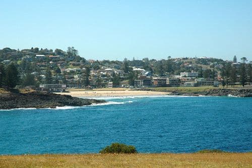 1 Gwinganna Avenue, KIAMA NSW 2533, Kiama - Thumbnail 4