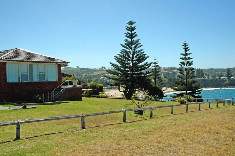 1 Gwinganna Avenue, KIAMA NSW 2533, Kiama - Thumbnail 5
