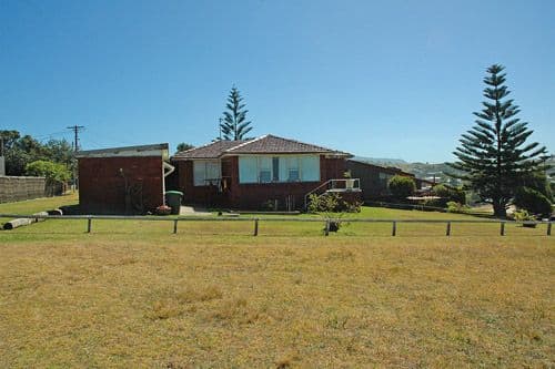 1 Gwinganna Avenue, KIAMA NSW 2533, Kiama - Thumbnail 6