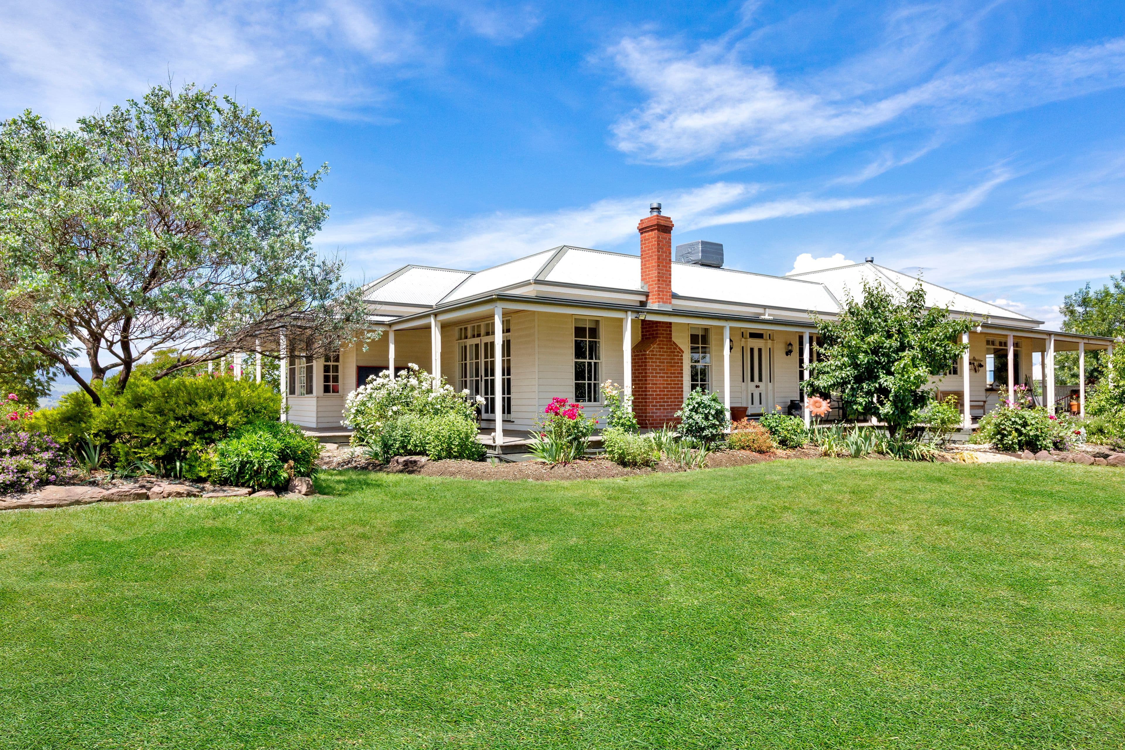 253 McLeod Lane, Mansfield VIC 3722, Mansfield - Image 1