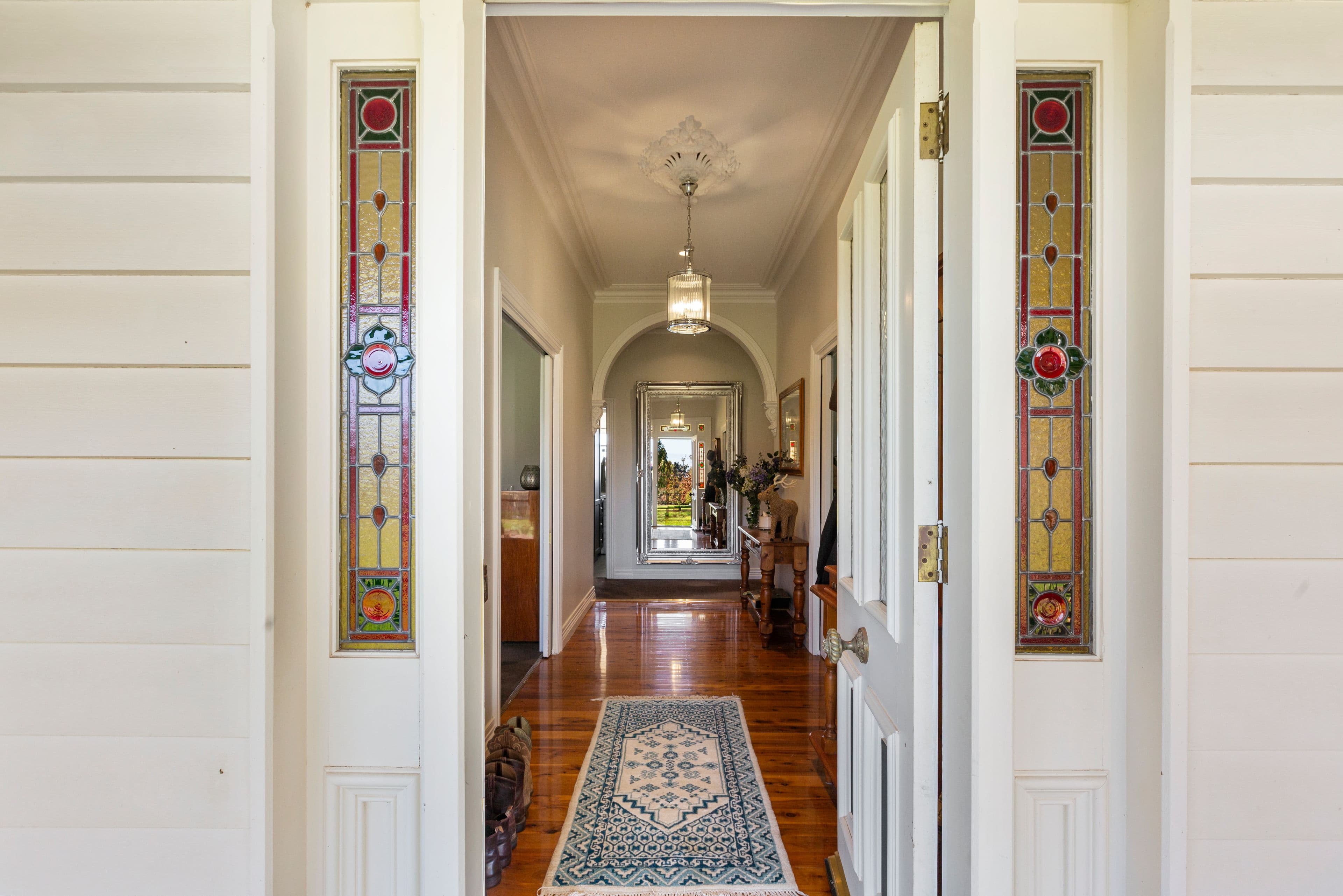 253 McLeod Lane, Mansfield VIC 3722, Mansfield - Thumbnail 2