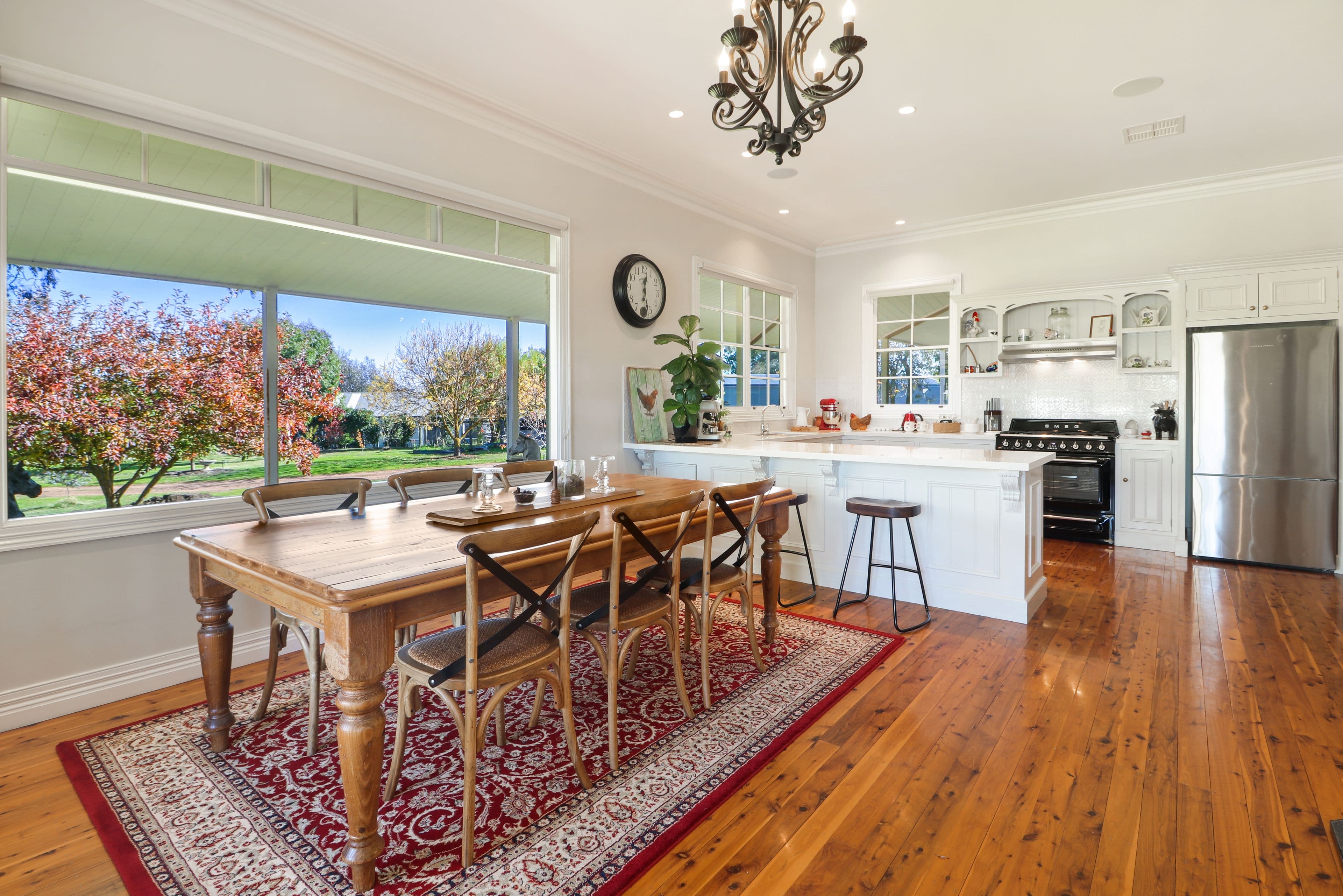 253 McLeod Lane, Mansfield VIC 3722, Mansfield - Thumbnail 3