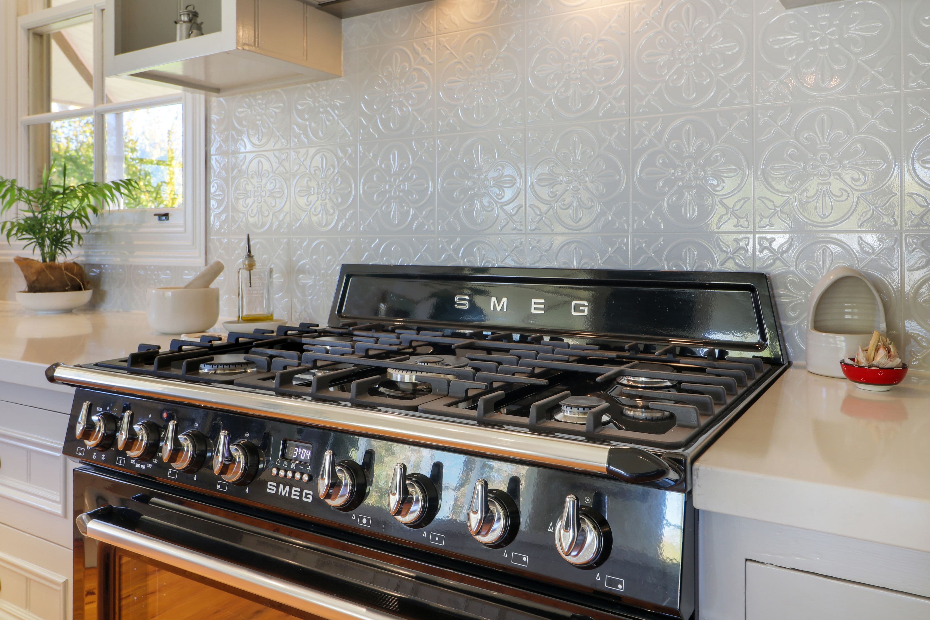 253 McLeod Lane, Mansfield VIC 3722, Mansfield - Thumbnail 4