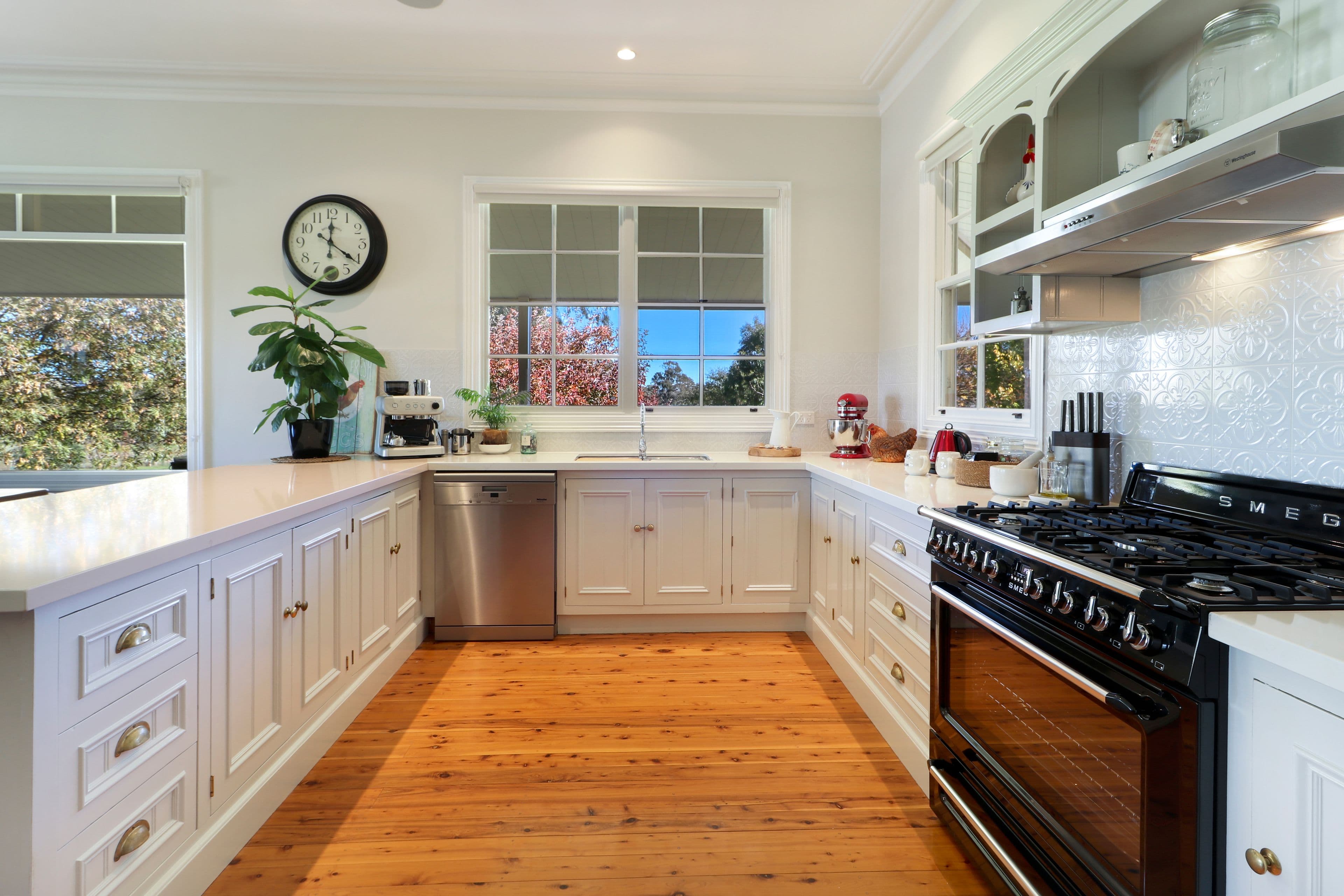 253 McLeod Lane, Mansfield VIC 3722, Mansfield - Thumbnail 5