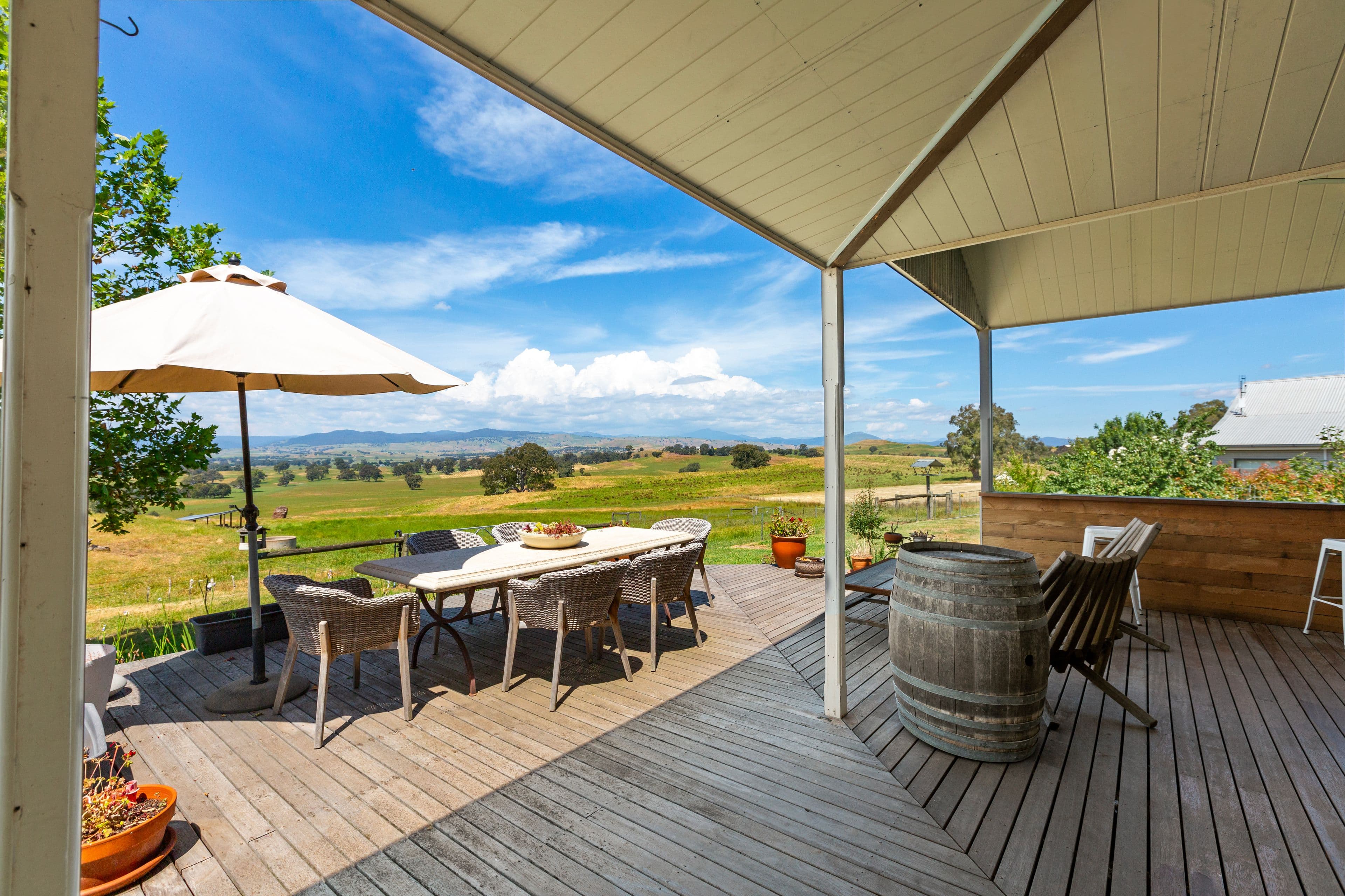 253 McLeod Lane, Mansfield VIC 3722, Mansfield - Thumbnail 6