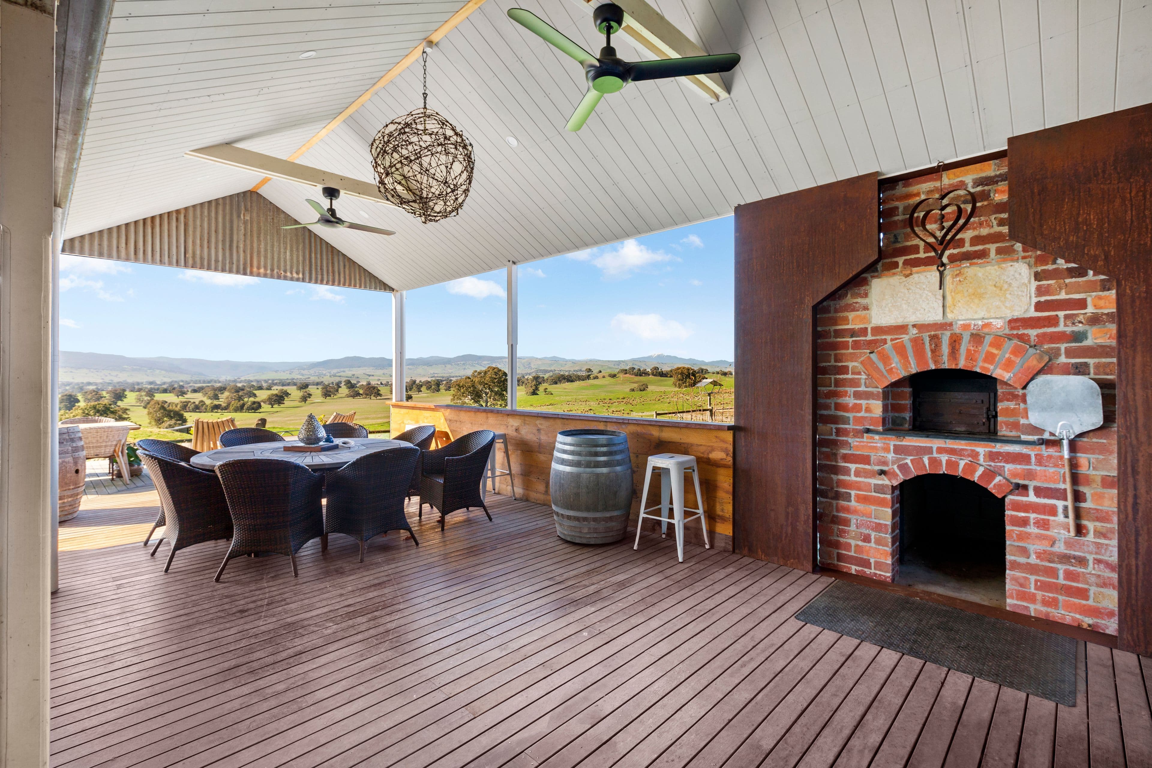 253 McLeod Lane, Mansfield VIC 3722, Mansfield - Thumbnail 7