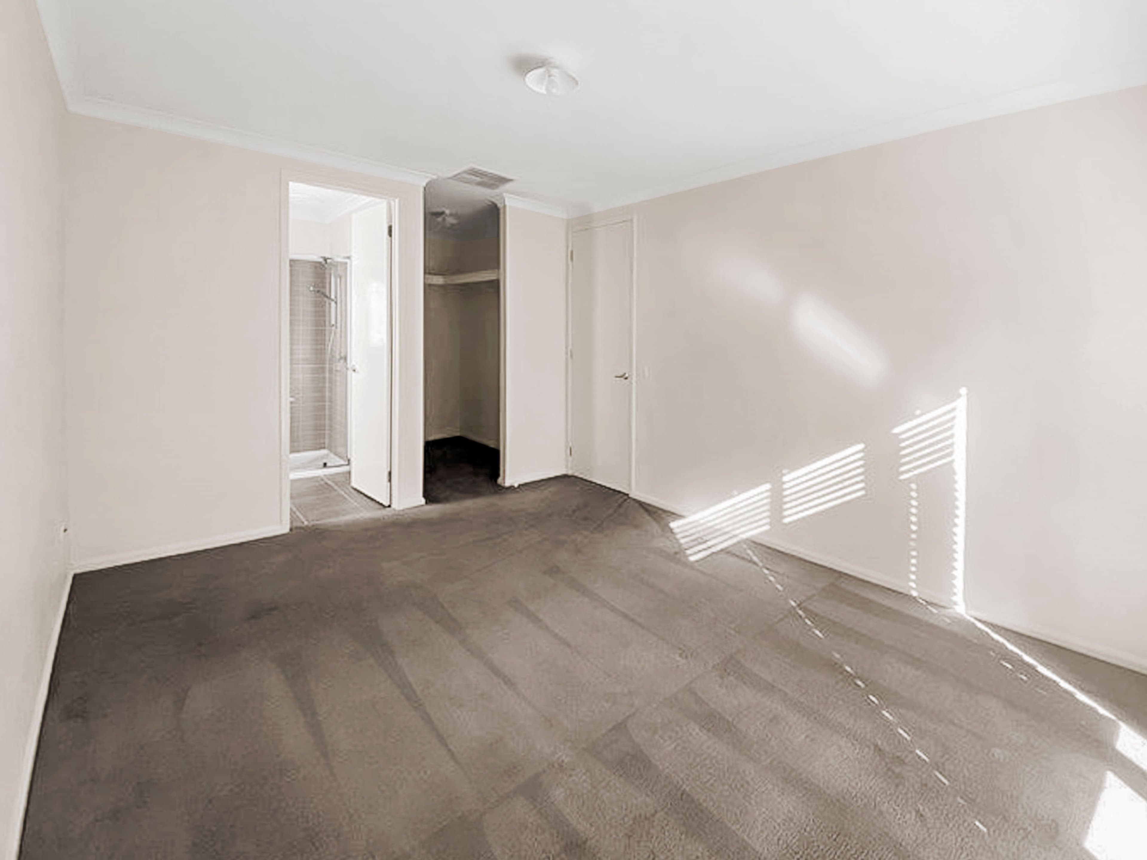 6 Leviticus Street, Epping VIC 3076, Epping - Thumbnail 4