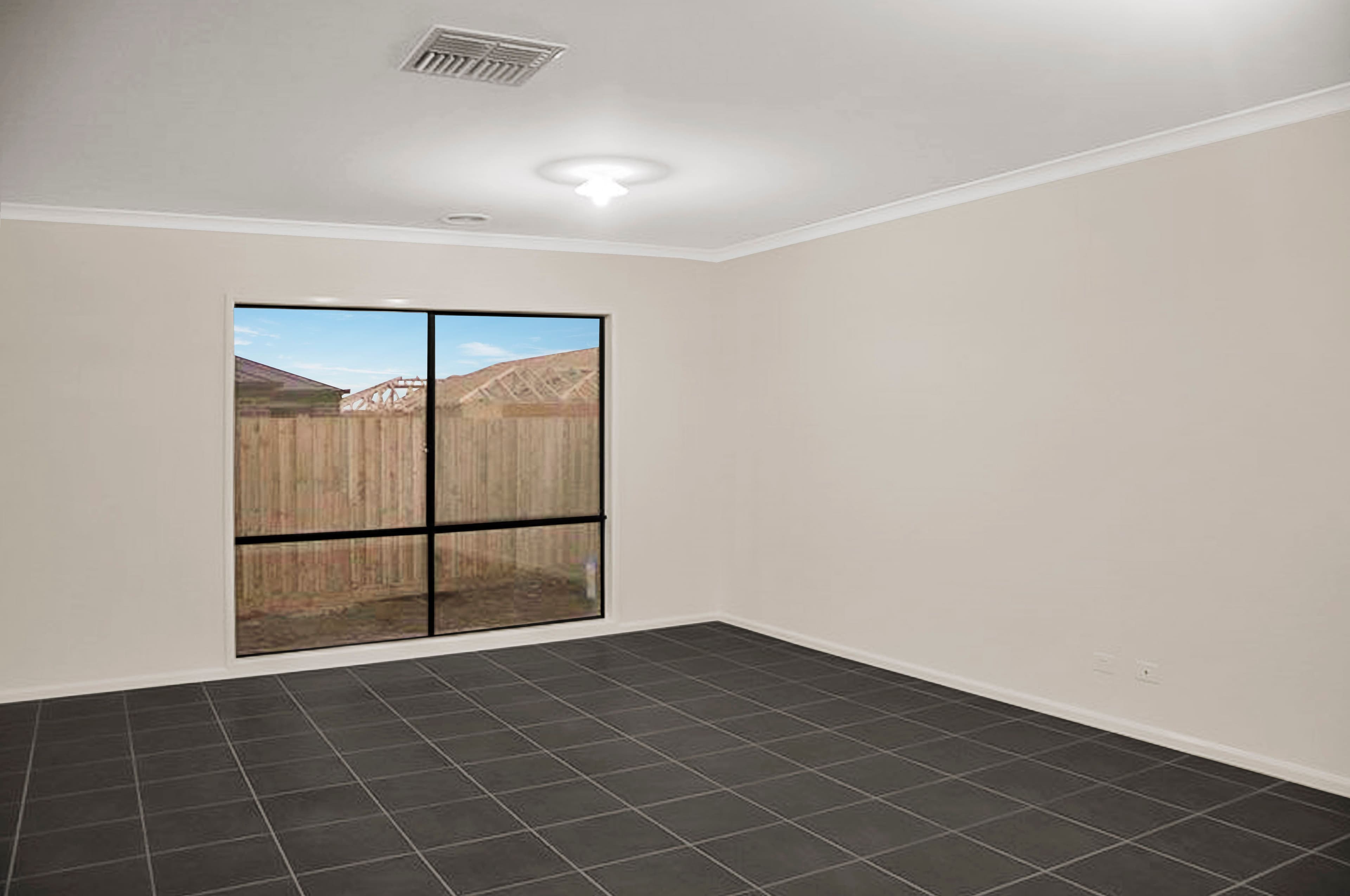 6 Leviticus Street, Epping VIC 3076, Epping - Thumbnail 5