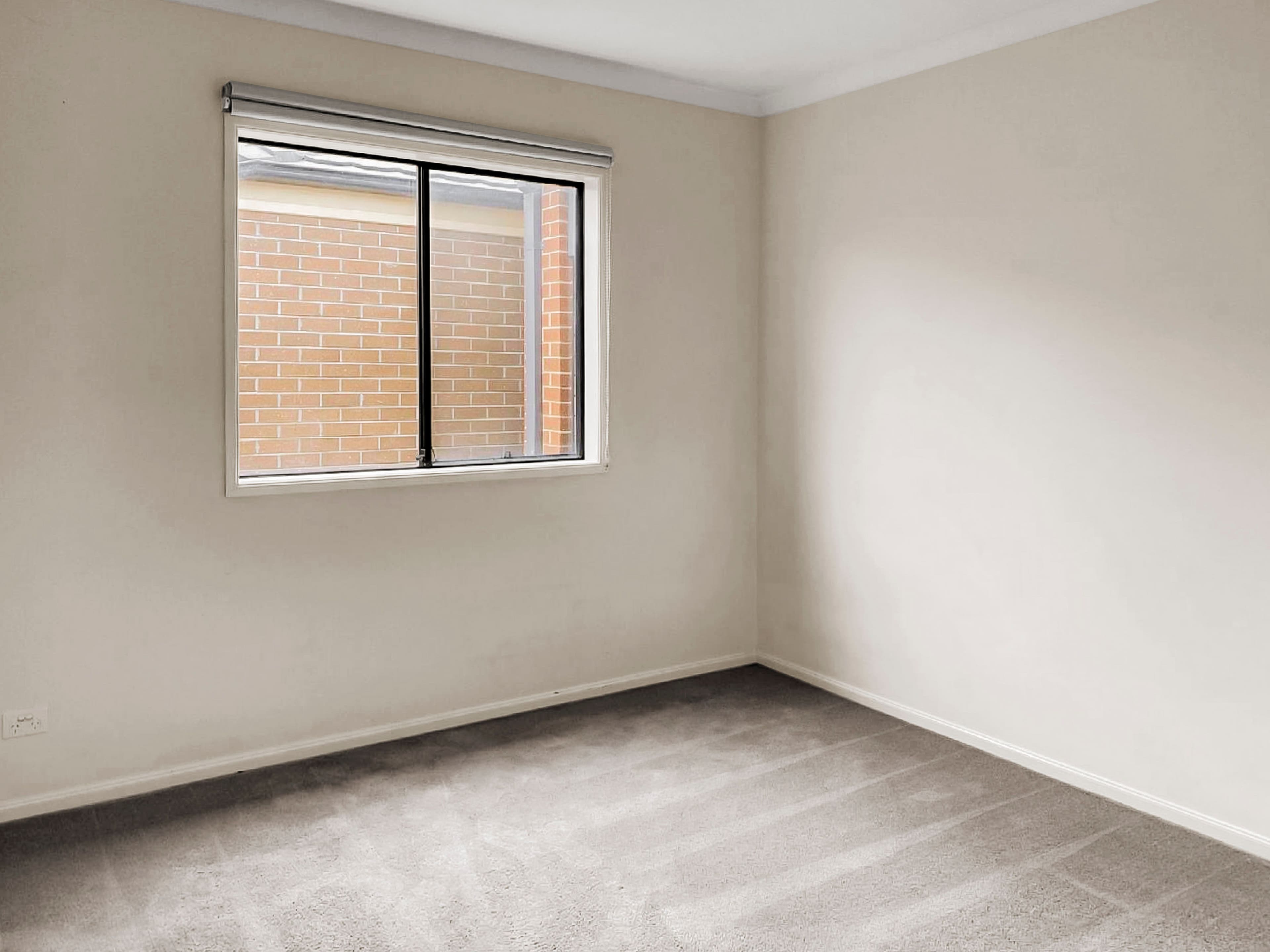 6 Leviticus Street, Epping VIC 3076, Epping - Thumbnail 6